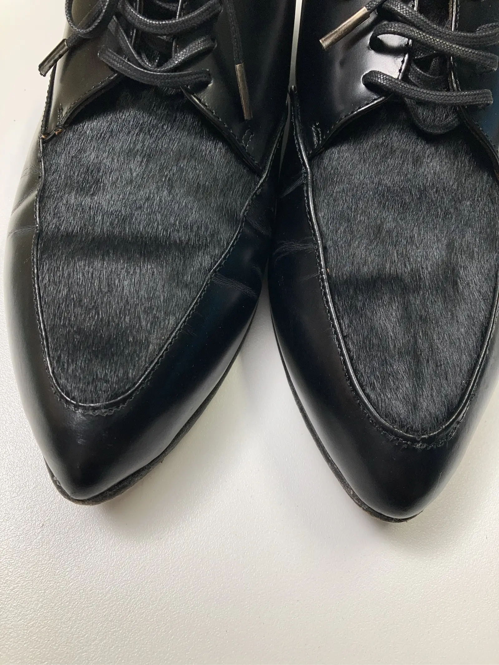 https://r2-worker.digdig.jp/product/307922d8-9ecb-46fd-ad9b-7237a31f4f04/2af462a1-de0e-4bee-af6e-9bc757c6ad0e