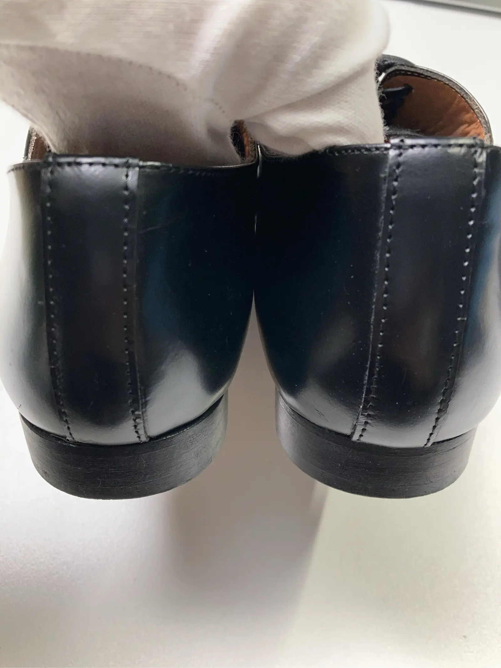 https://r2-worker.digdig.jp/product/307922d8-9ecb-46fd-ad9b-7237a31f4f04/5fcbffad-640a-442d-ac93-d580256775e6