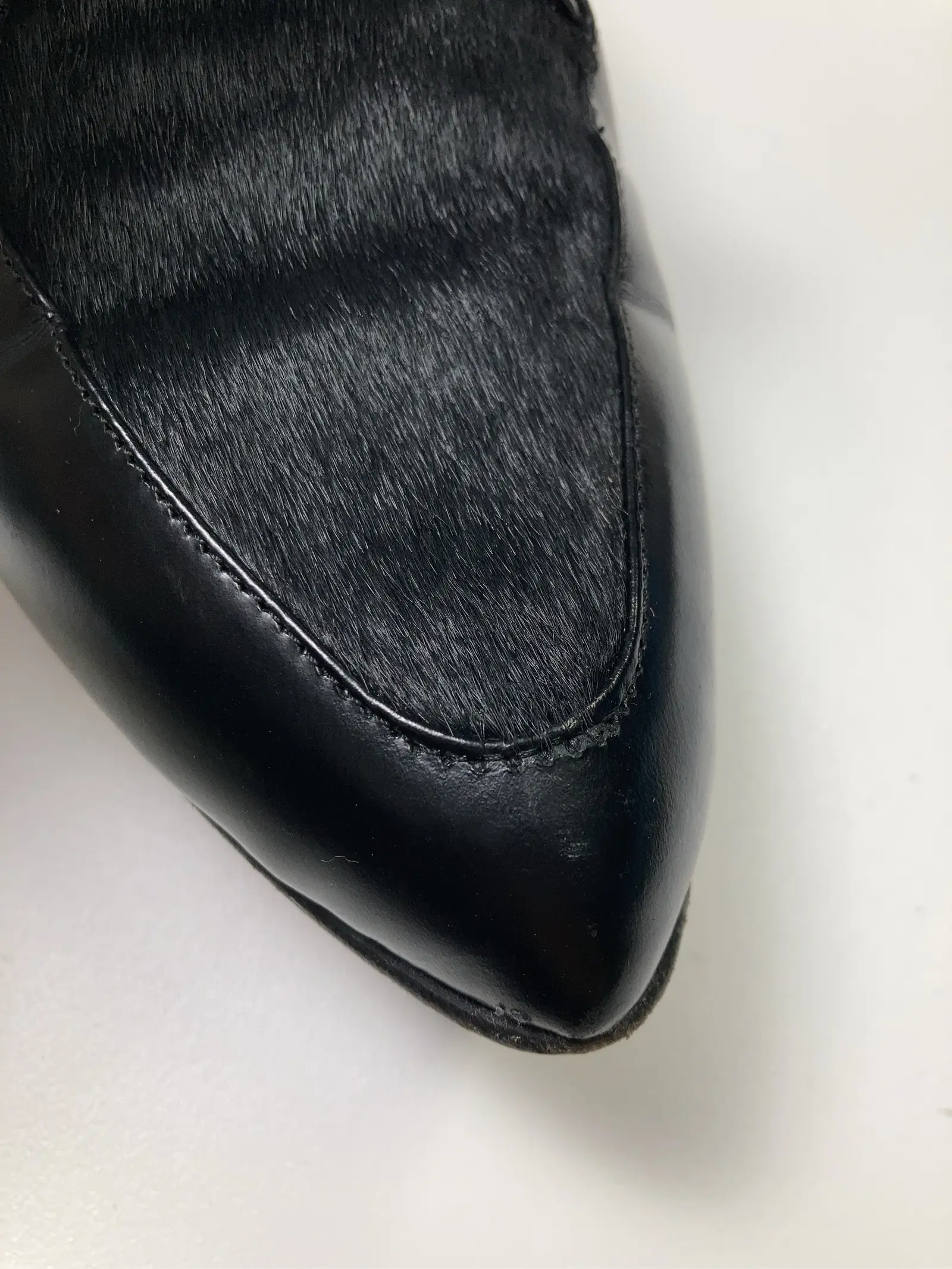 https://r2-worker.digdig.jp/product/307922d8-9ecb-46fd-ad9b-7237a31f4f04/c36beae7-3a33-46f6-af6a-9ea81851c7f3