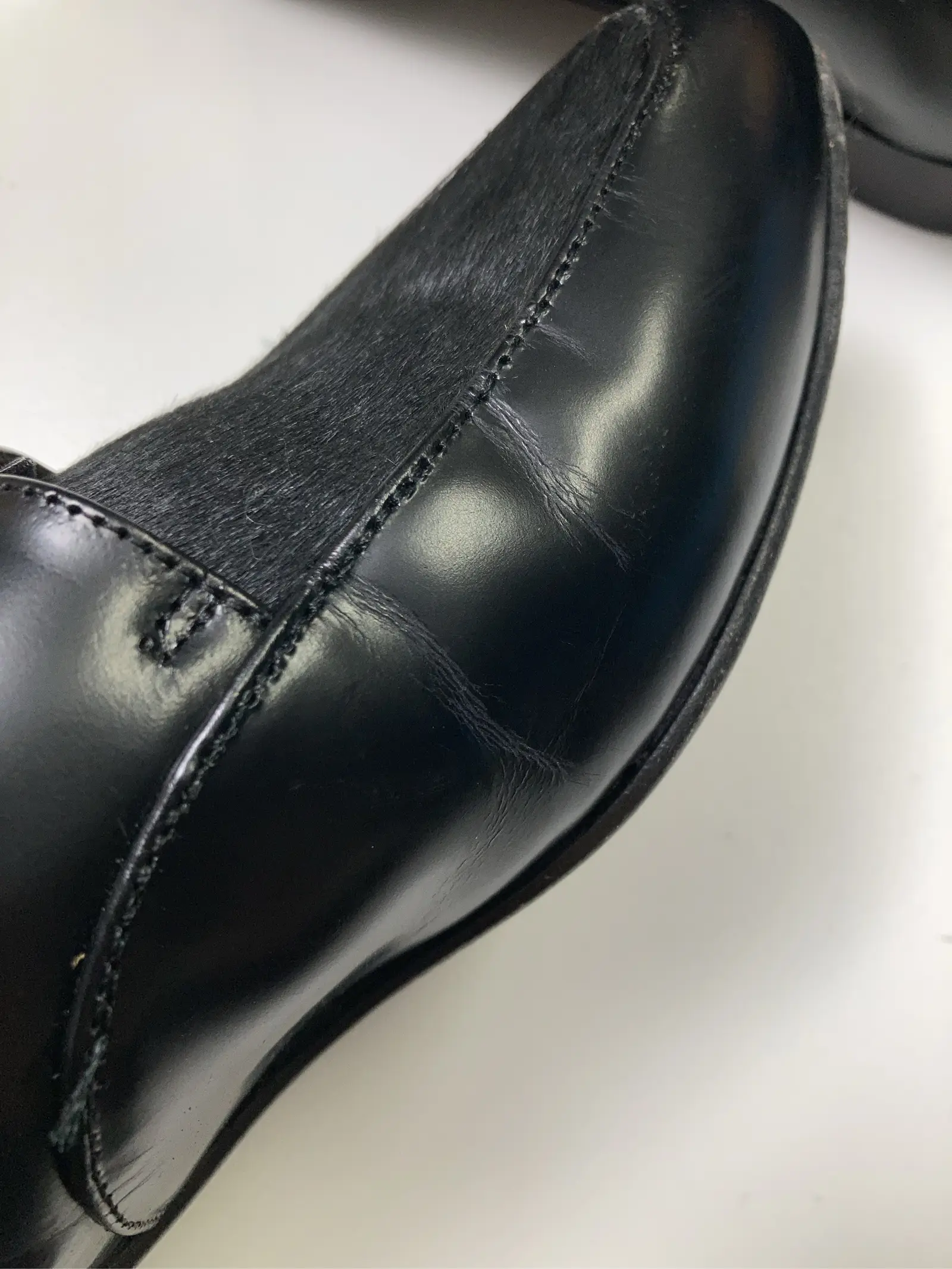 https://r2-worker.digdig.jp/product/307922d8-9ecb-46fd-ad9b-7237a31f4f04/da40beea-ab6e-47dc-b36f-204582b1950e