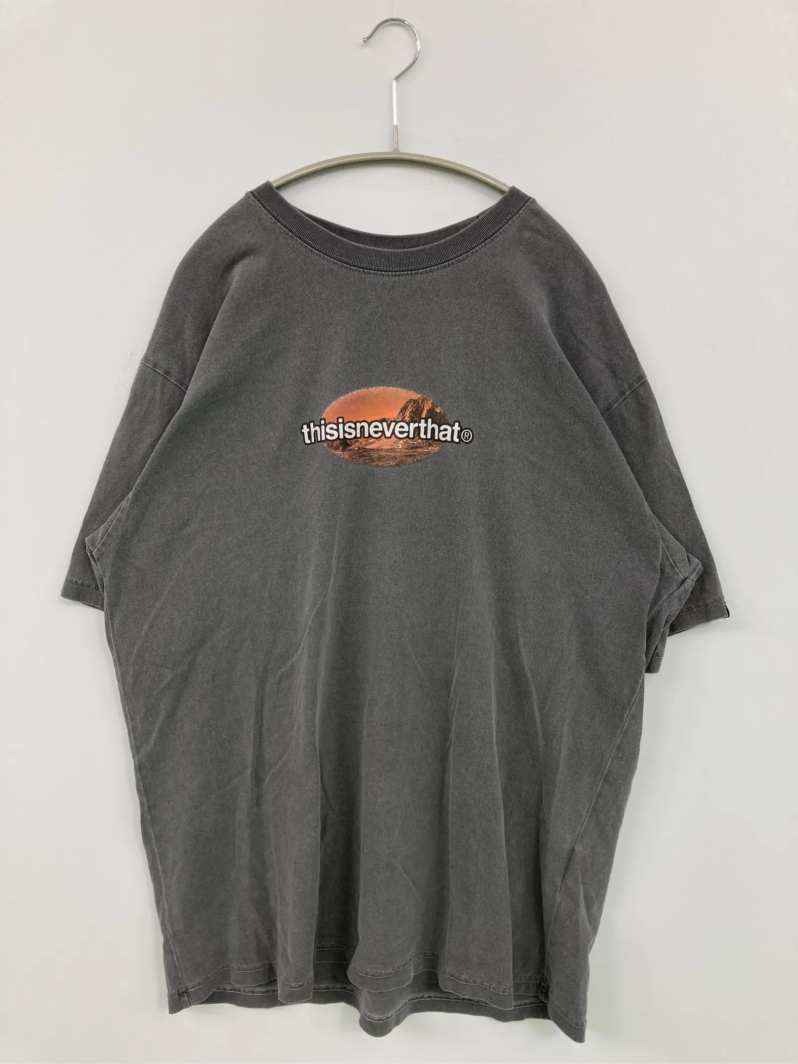 https://r2-worker.digdig.jp/product/307a3c9d-a8bb-4cee-aac2-590cbe3973c9/21651b86-f81c-4516-9fab-ae92cb95e353