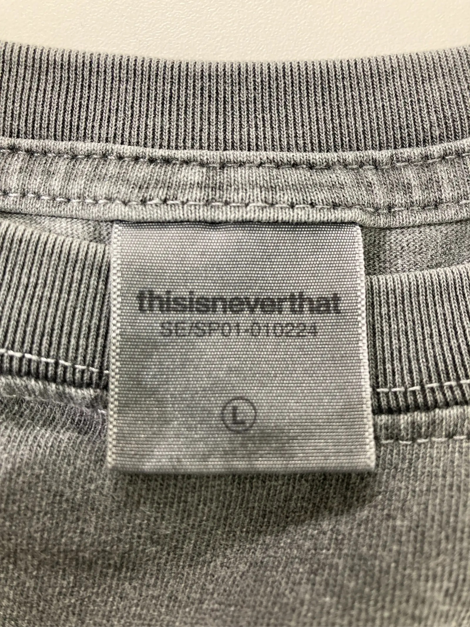 https://r2-worker.digdig.jp/product/307a3c9d-a8bb-4cee-aac2-590cbe3973c9/69a9ad53-c681-4c0a-b695-ada3c89526ae