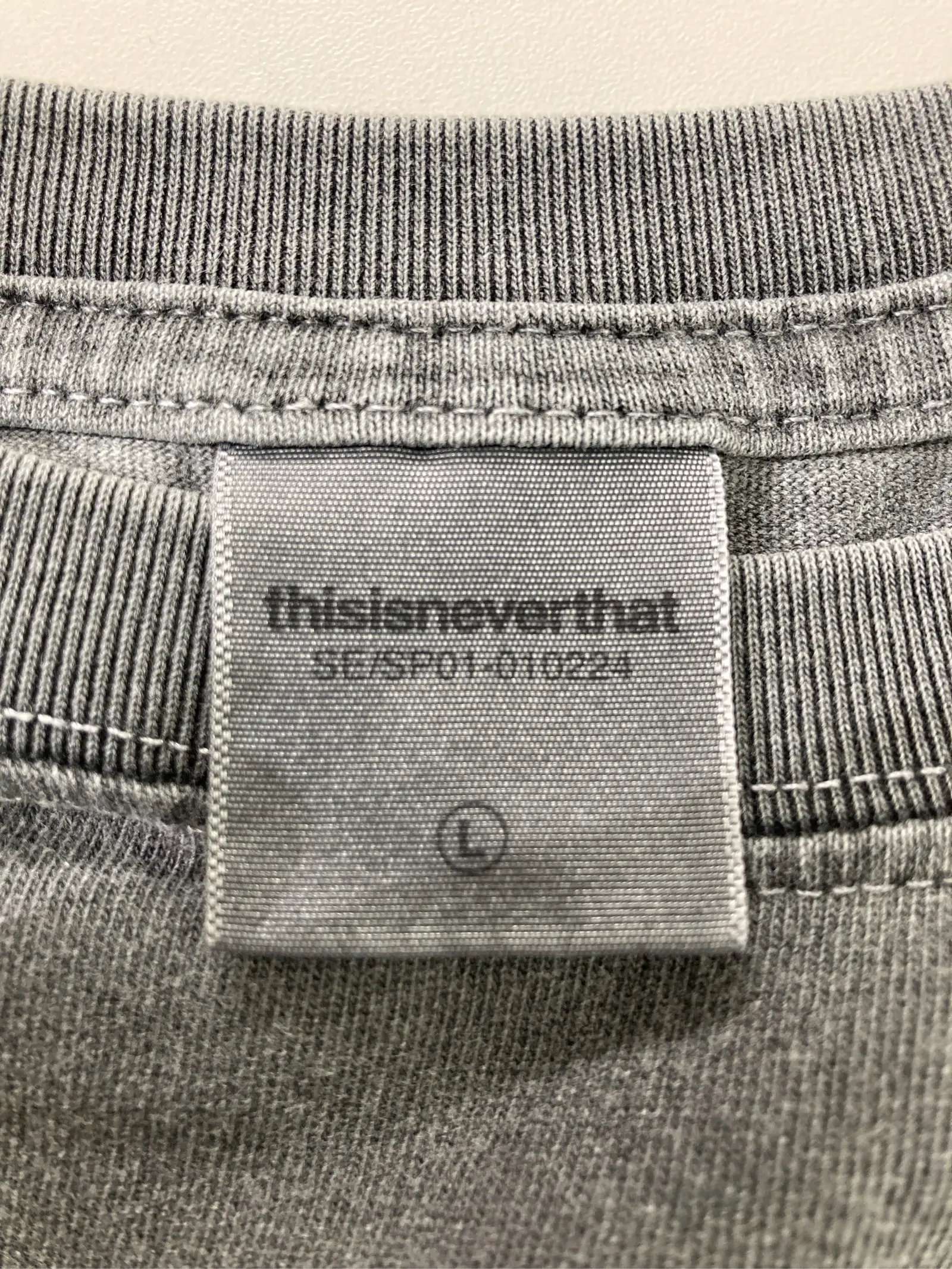 https://r2-worker.digdig.jp/product/307a3c9d-a8bb-4cee-aac2-590cbe3973c9/f20daf7e-eb80-48af-9590-e20acb3d5f72