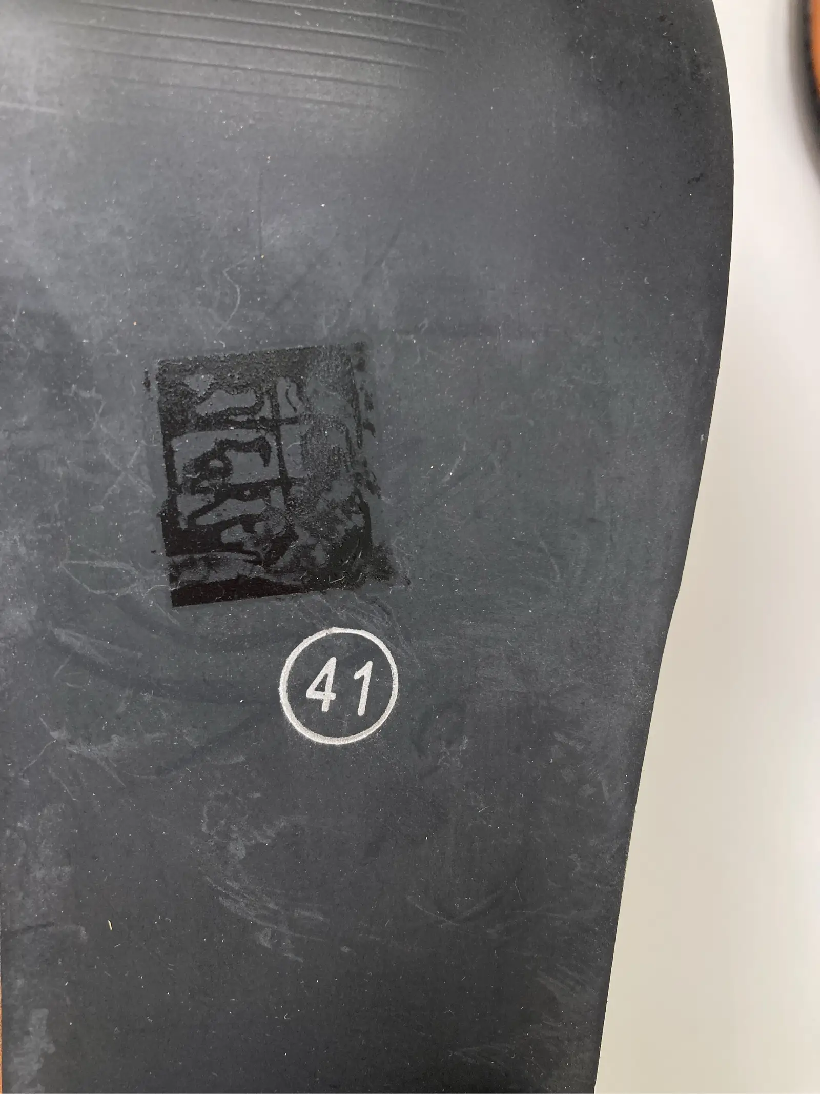 https://r2-worker.digdig.jp/product/307ab961-93d7-44ac-a684-a069dd0db42f/230f10ea-07ca-491c-9efb-13a4168bef8c