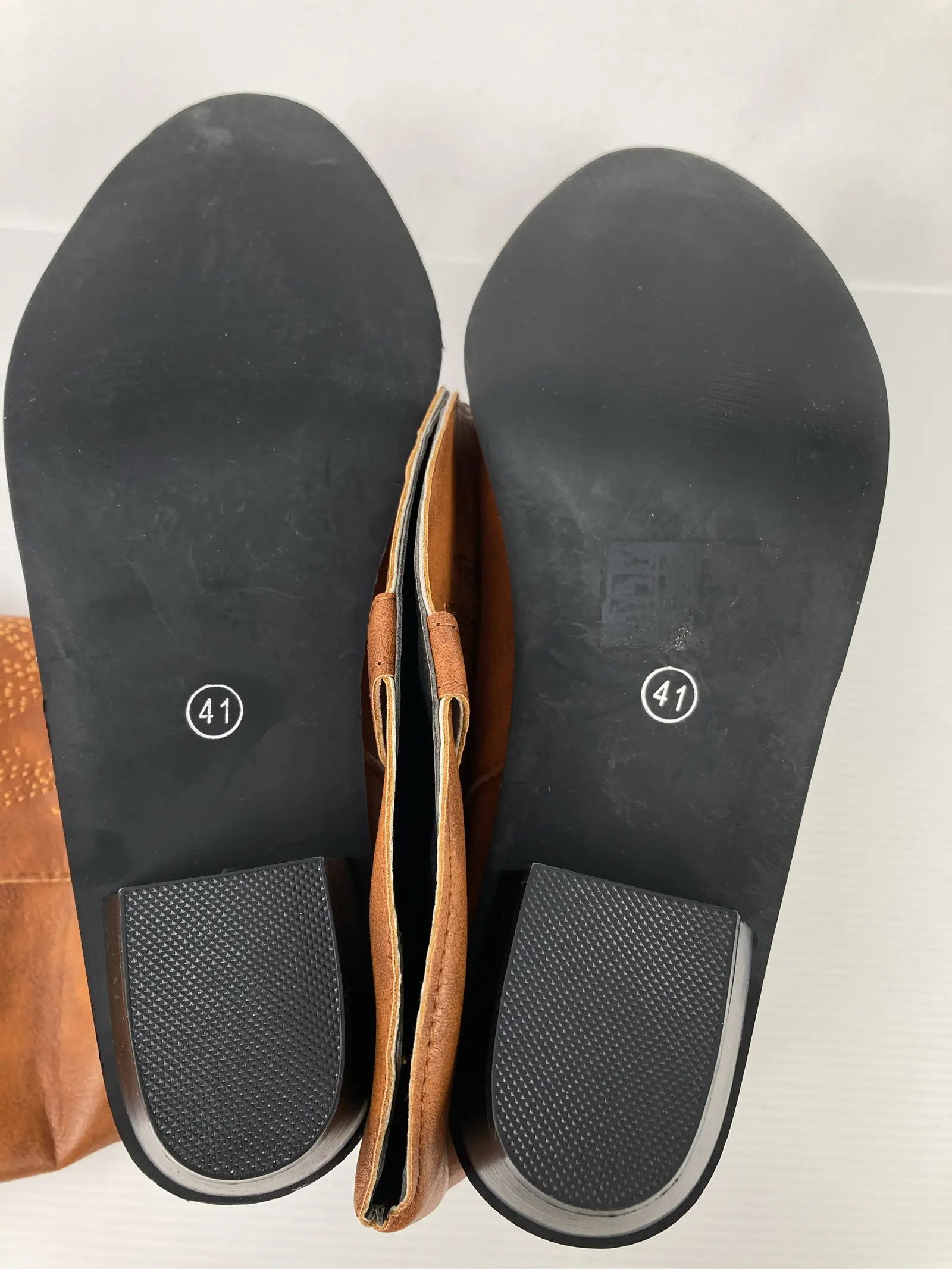 https://r2-worker.digdig.jp/product/307ab961-93d7-44ac-a684-a069dd0db42f/349cee08-48a8-459f-a2d7-c15bef557bf0