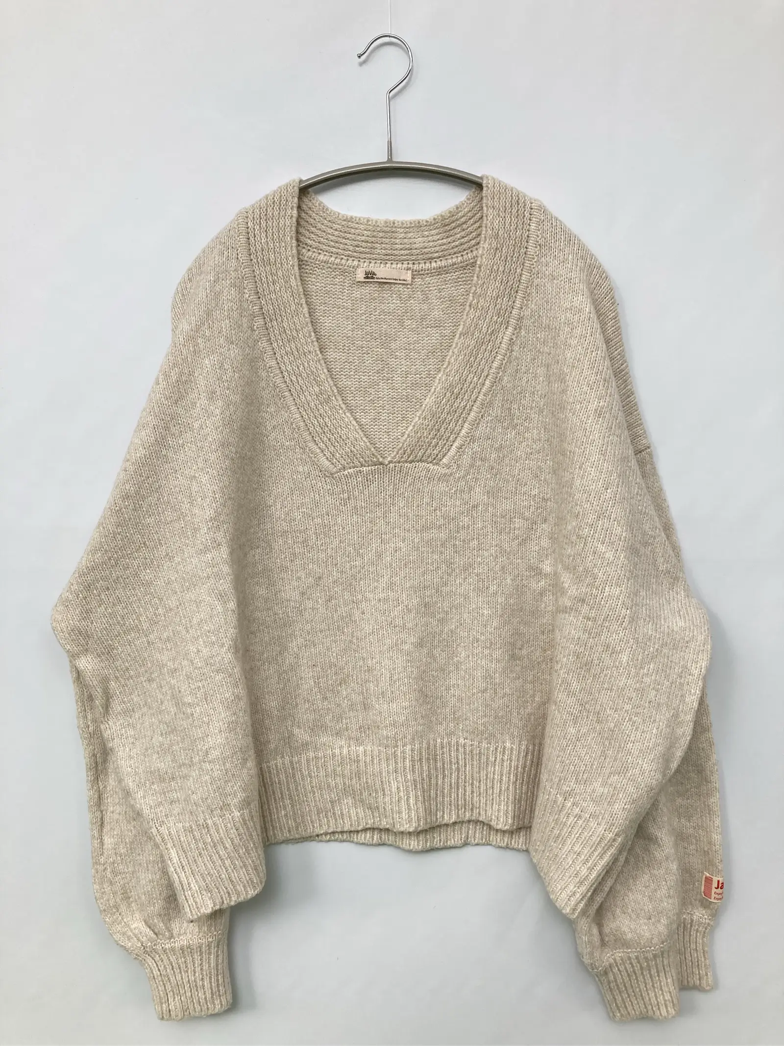 https://r2-worker.digdig.jp/product/307af74c-4952-44a7-827f-727fd1456d57/dca0120f-6a0d-4b94-a9a0-af6451dd1d61