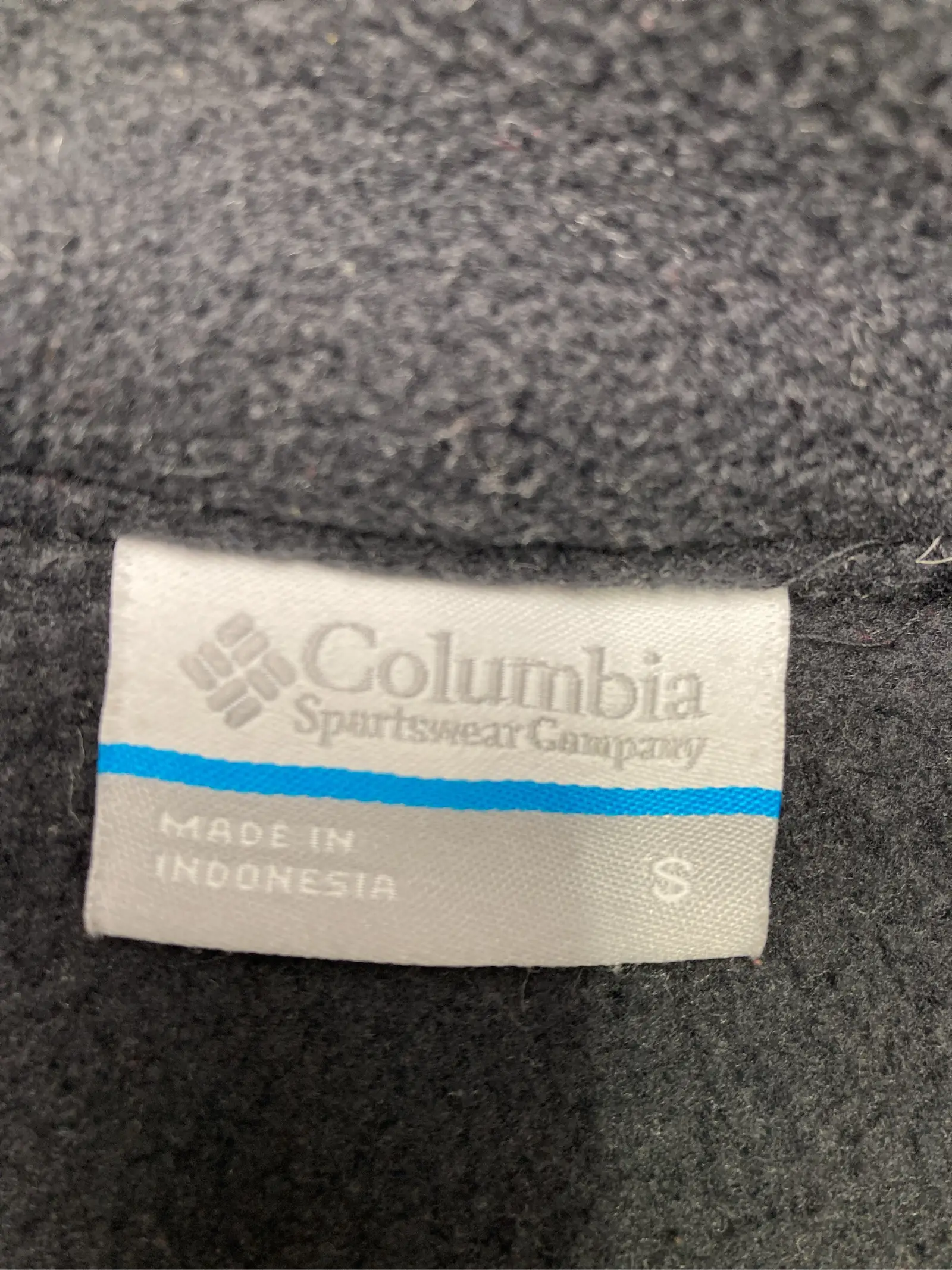 https://r2-worker.digdig.jp/product/307b0be2-69c5-4a34-8d87-3c93075154ee/7cba39d4-1e6b-415f-b66a-df35ca6d0246