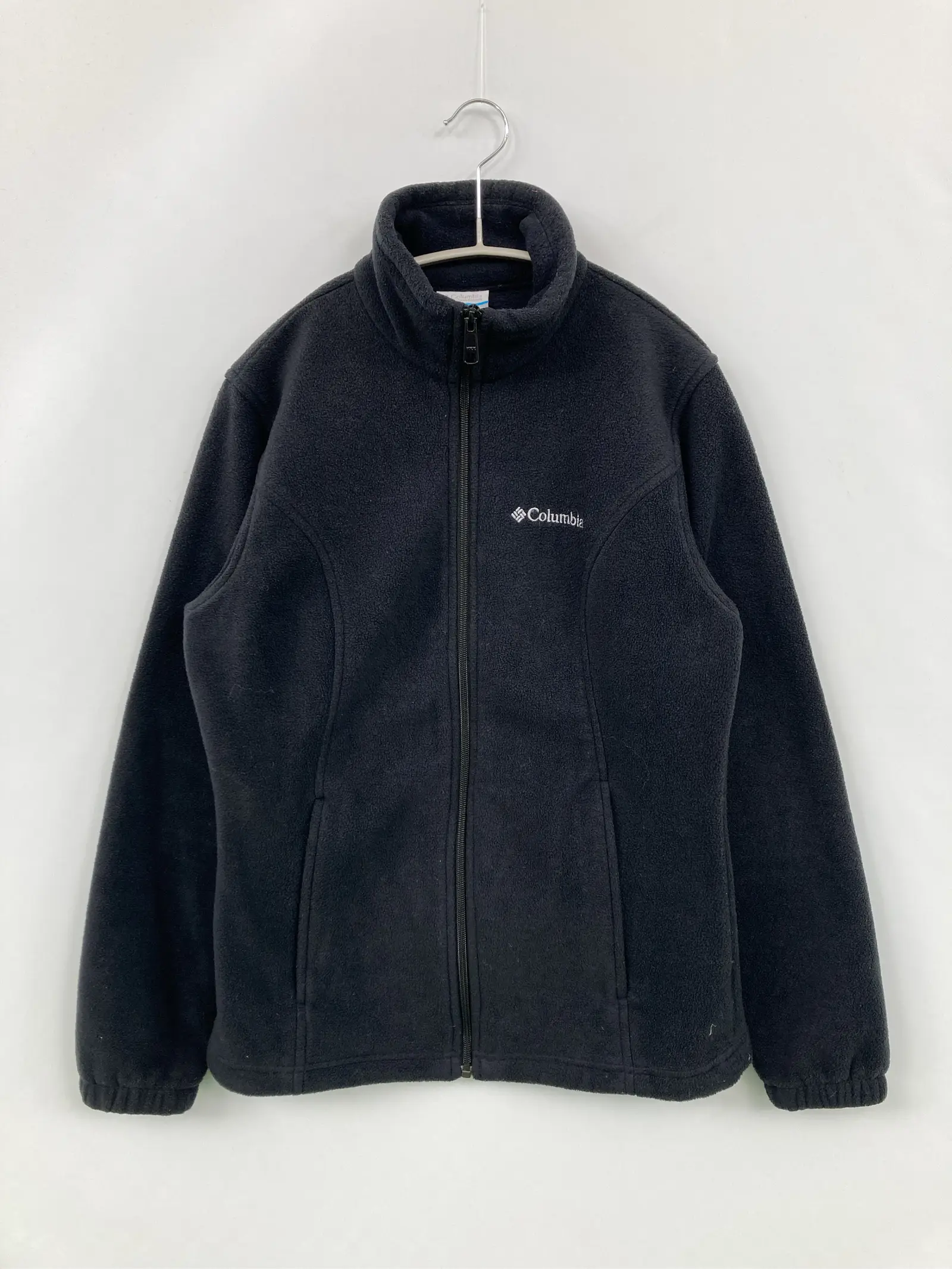https://r2-worker.digdig.jp/product/307b0be2-69c5-4a34-8d87-3c93075154ee/8502567f-b2cd-4dcd-87de-bd7b5d729565