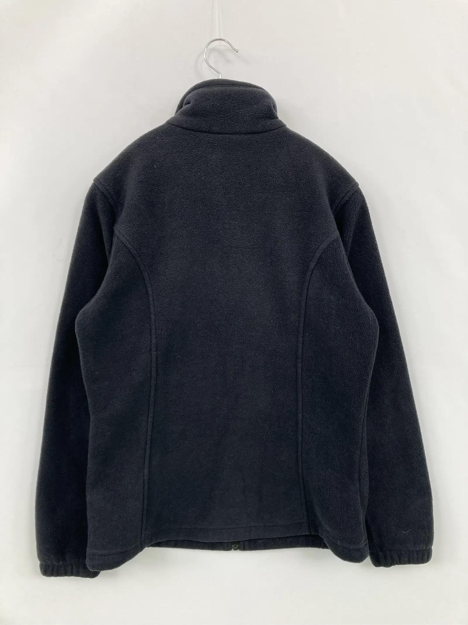 https://r2-worker.digdig.jp/product/307b0be2-69c5-4a34-8d87-3c93075154ee/a944c146-d097-4d06-a43d-692ee15f6c13