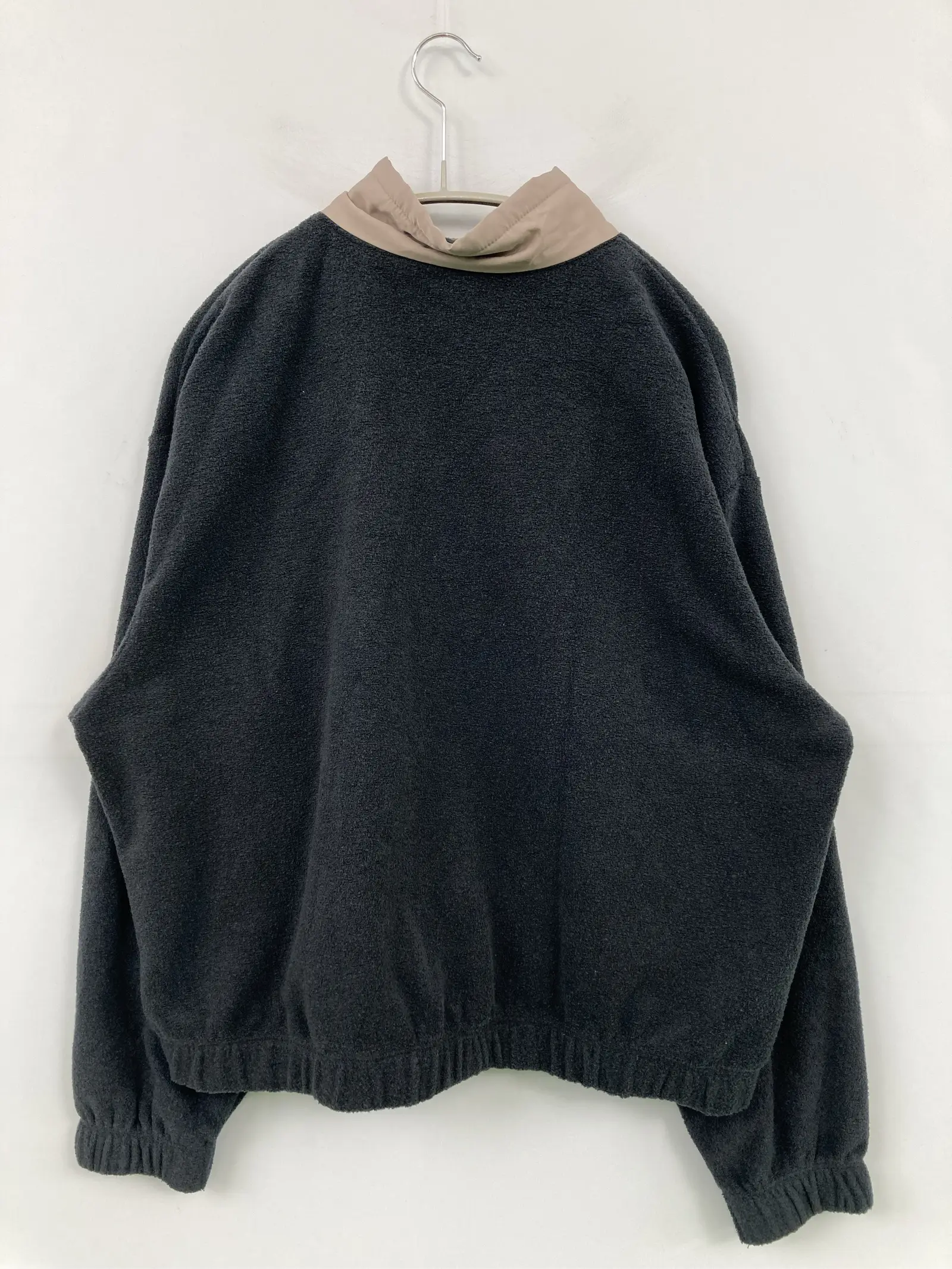 https://r2-worker.digdig.jp/product/307c3334-711d-415a-831f-05ea8898e8db/3081ed62-2f42-4800-be7d-19b72b10ba5e