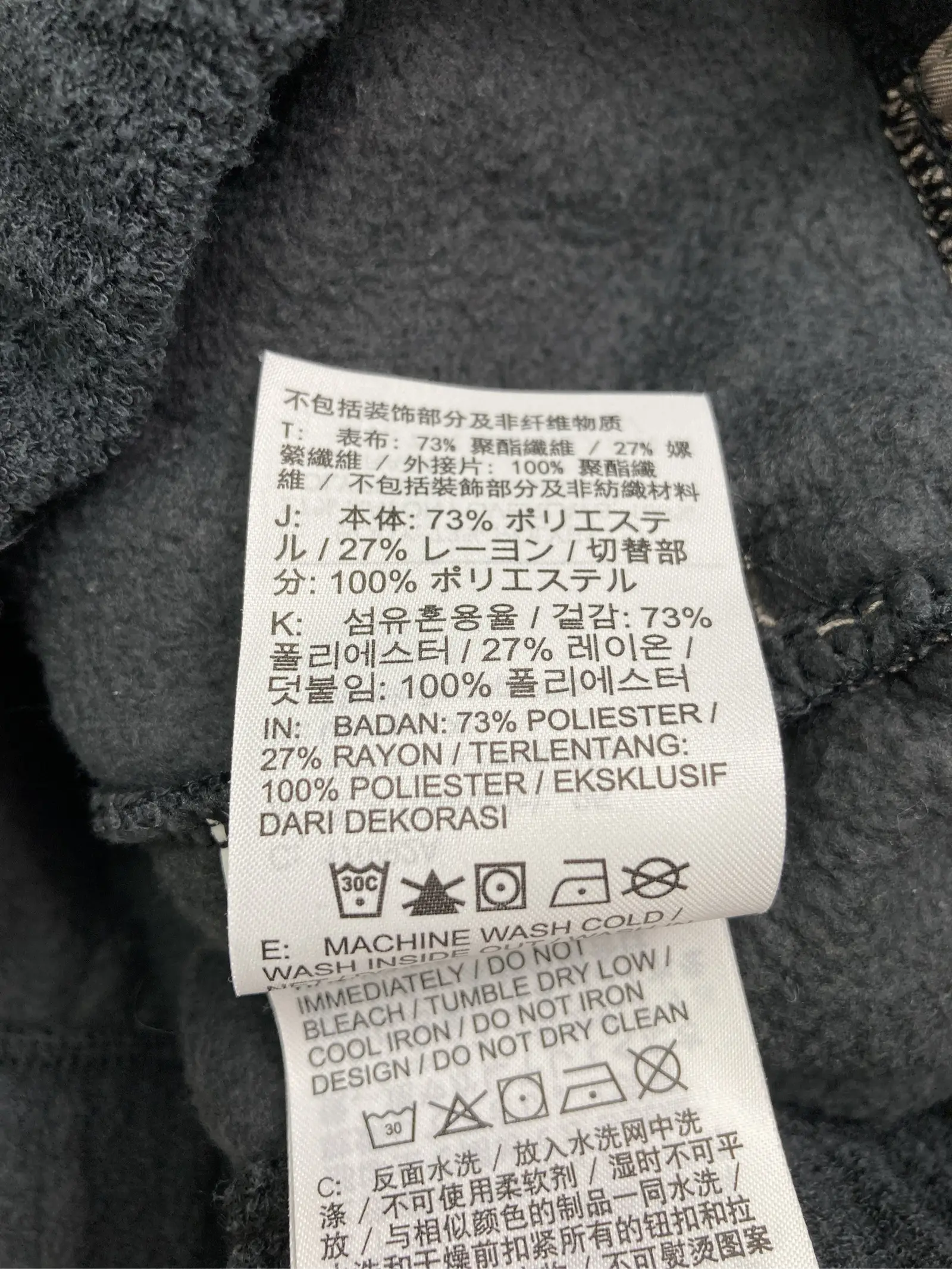 https://r2-worker.digdig.jp/product/307c3334-711d-415a-831f-05ea8898e8db/d6c3f2af-4a9c-42de-8671-23ff3ebd6390