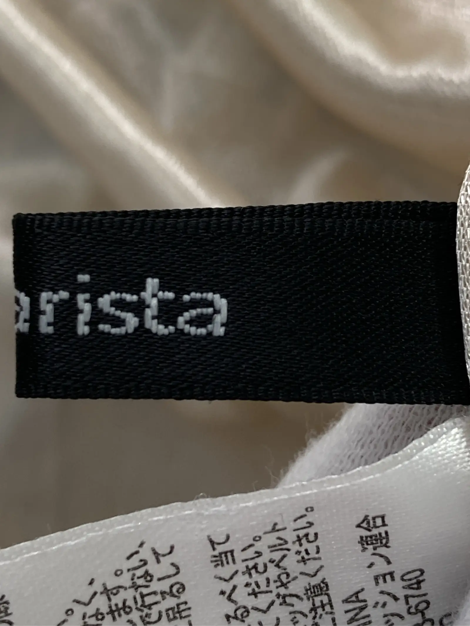 https://r2-worker.digdig.jp/product/307c595d-e9a3-445c-8742-fac87018f9bd/c75feb49-712d-414c-92c0-c368b2931992