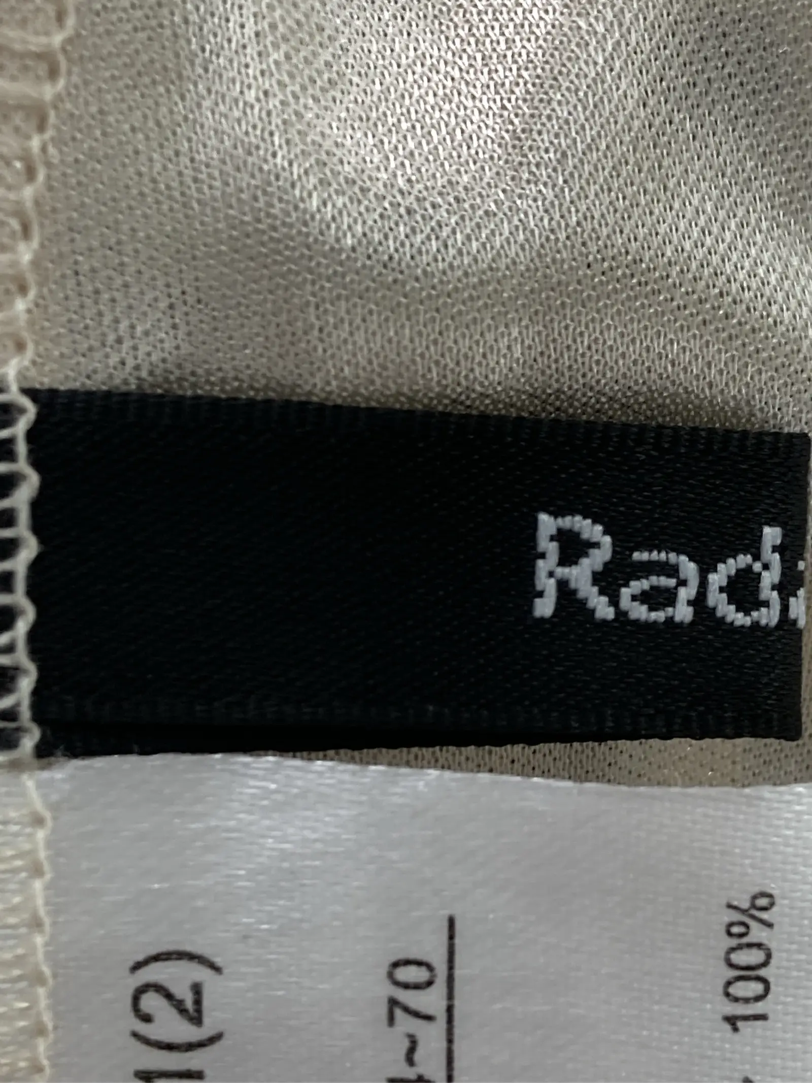 https://r2-worker.digdig.jp/product/307c595d-e9a3-445c-8742-fac87018f9bd/d1186ae2-69be-4ab6-be9b-443a312edeb0