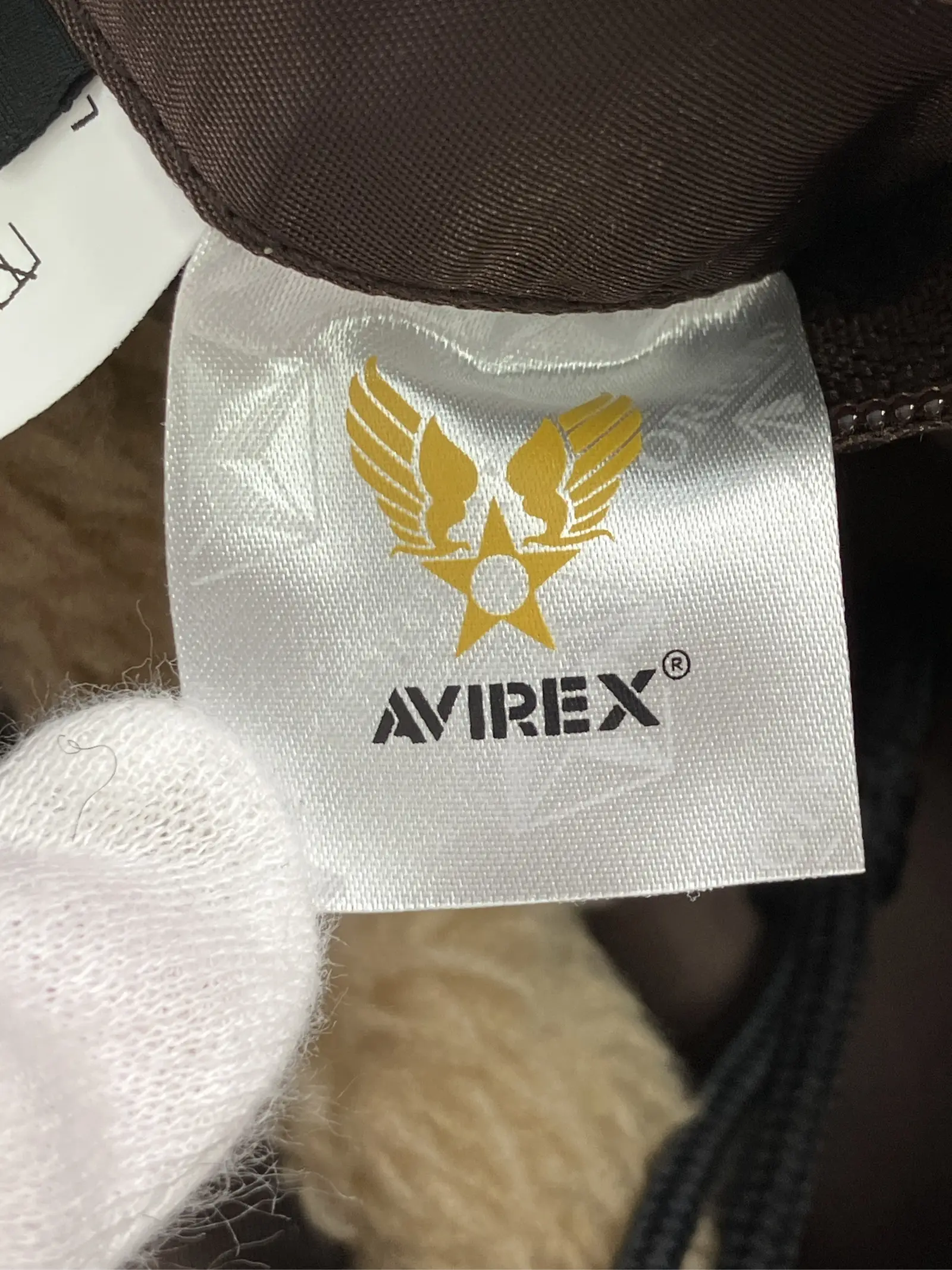 https://r2-worker.digdig.jp/product/307c76d4-9da7-4433-b65a-099d4703571d/0b2c152d-0c06-420b-95bb-6cec8904f2e2