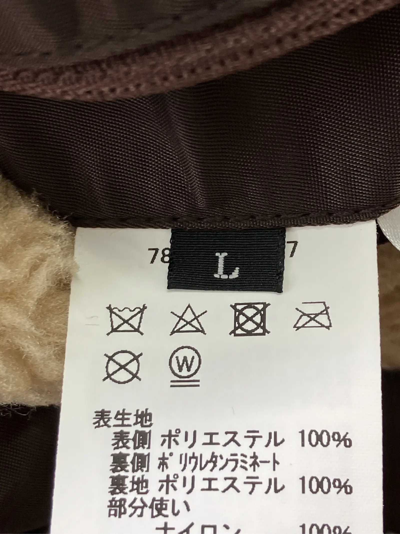https://r2-worker.digdig.jp/product/307c76d4-9da7-4433-b65a-099d4703571d/69b2a6f7-4a49-461c-90fa-9d8db9354ab2