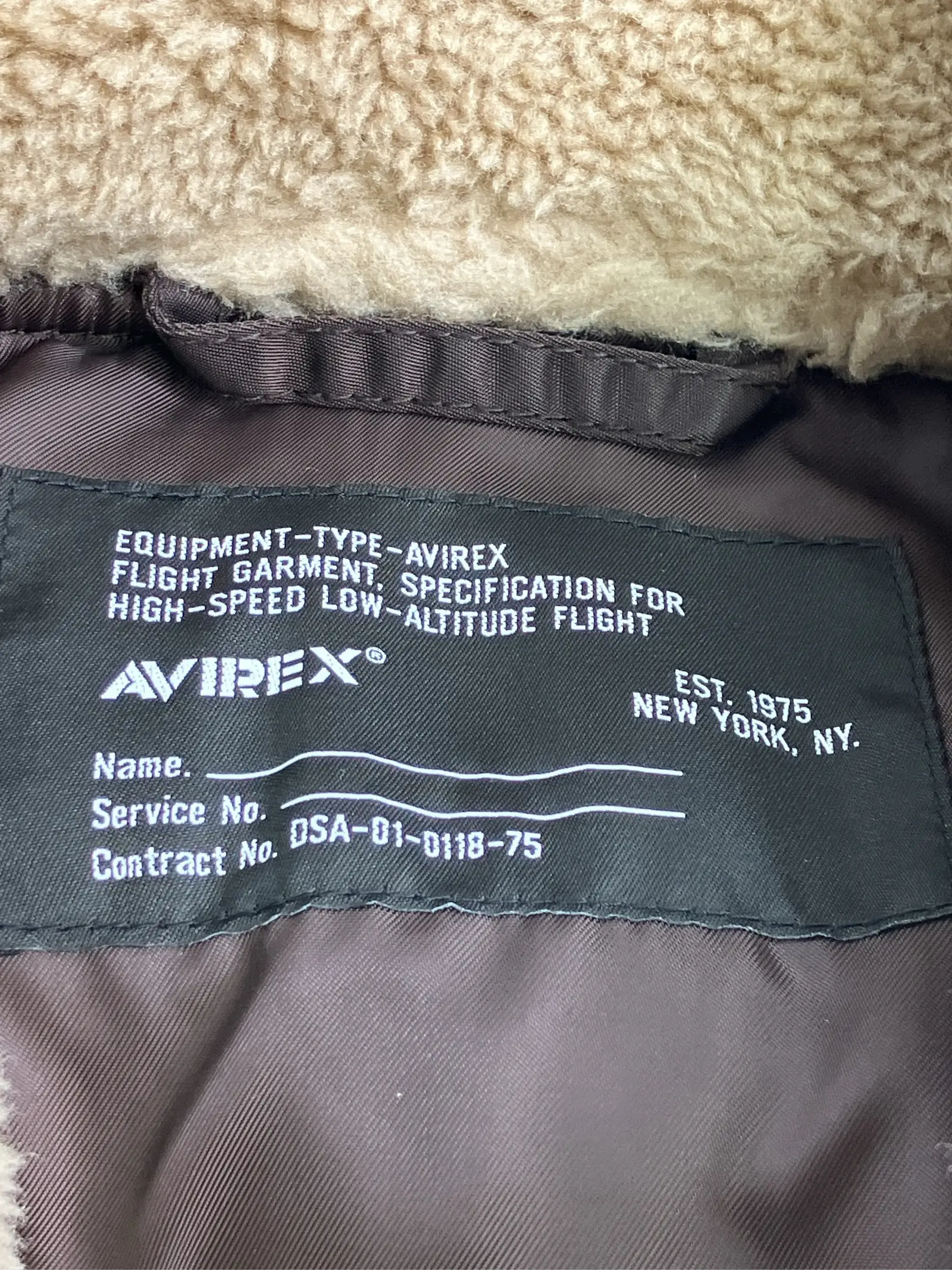 https://r2-worker.digdig.jp/product/307c76d4-9da7-4433-b65a-099d4703571d/db5f592e-34c6-4688-a2b1-68e77e635c0f