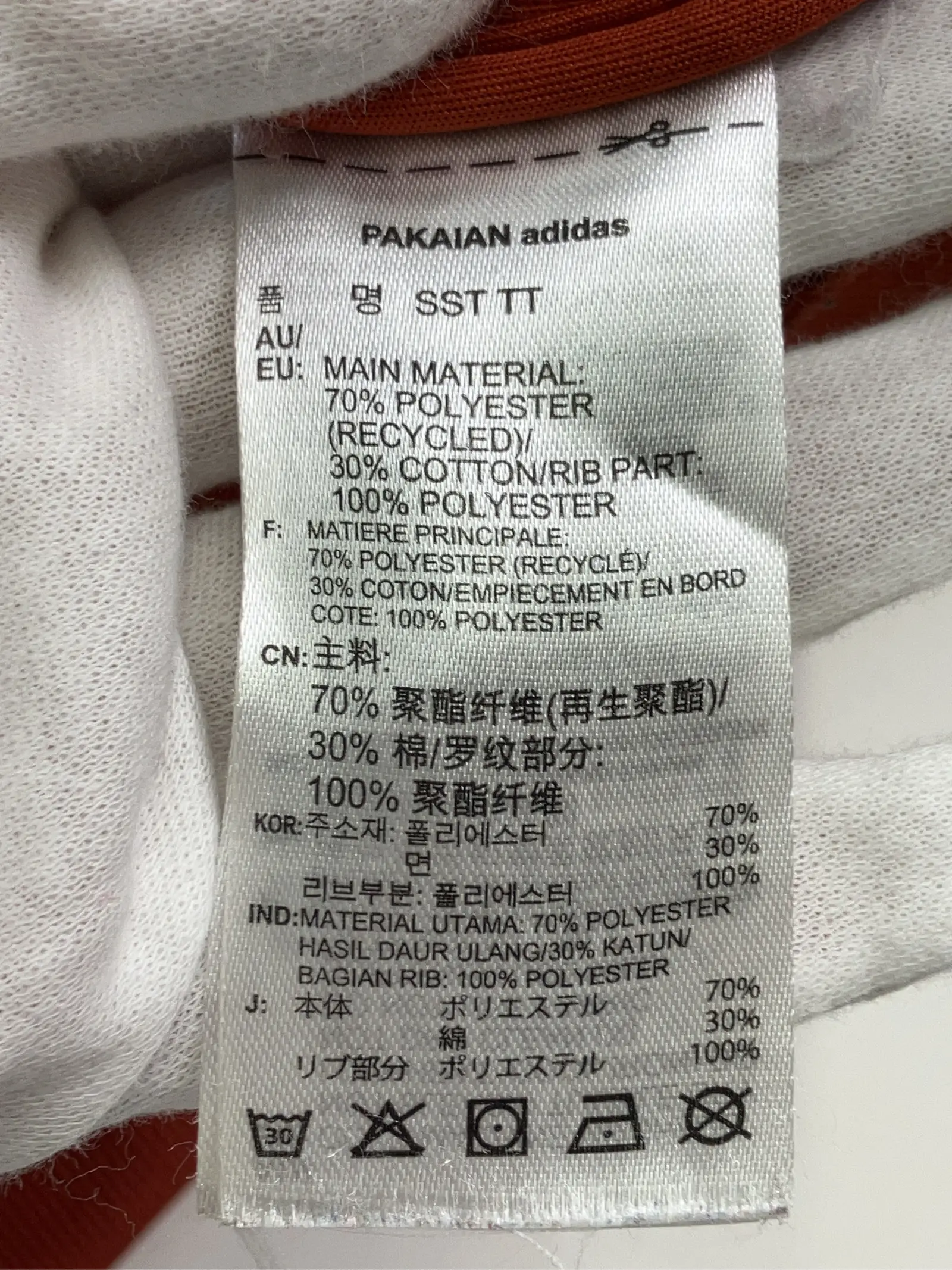 https://r2-worker.digdig.jp/product/307cb66c-d998-4f43-ae4a-1e00b77ea389/7d9e8816-3932-478d-b5a9-a3cdfb604638