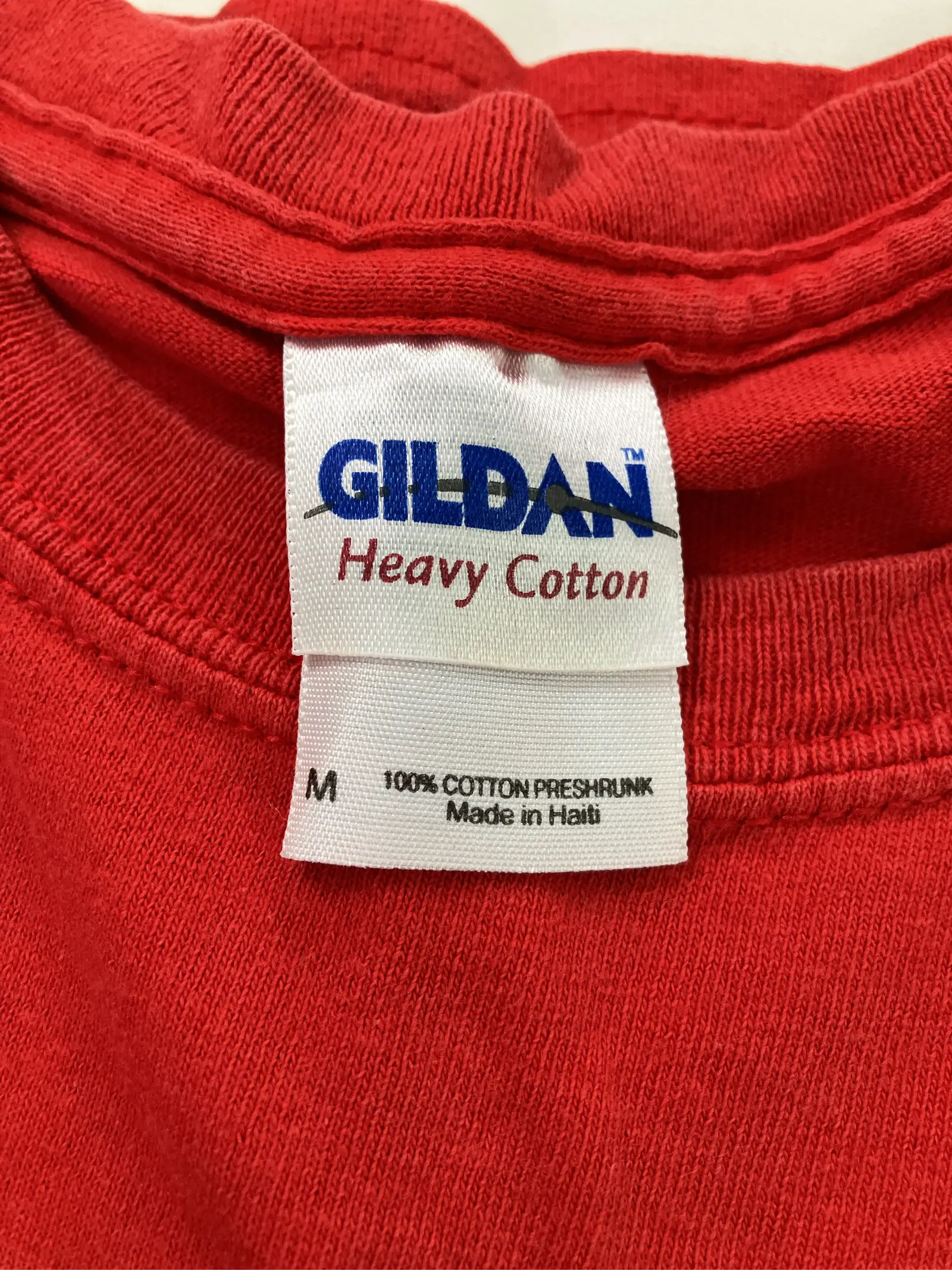 https://r2-worker.digdig.jp/product/307db91c-fa0b-421b-b98a-235a0f42b05a/492bd782-8063-4a62-ac91-70c2a2cbde3d
