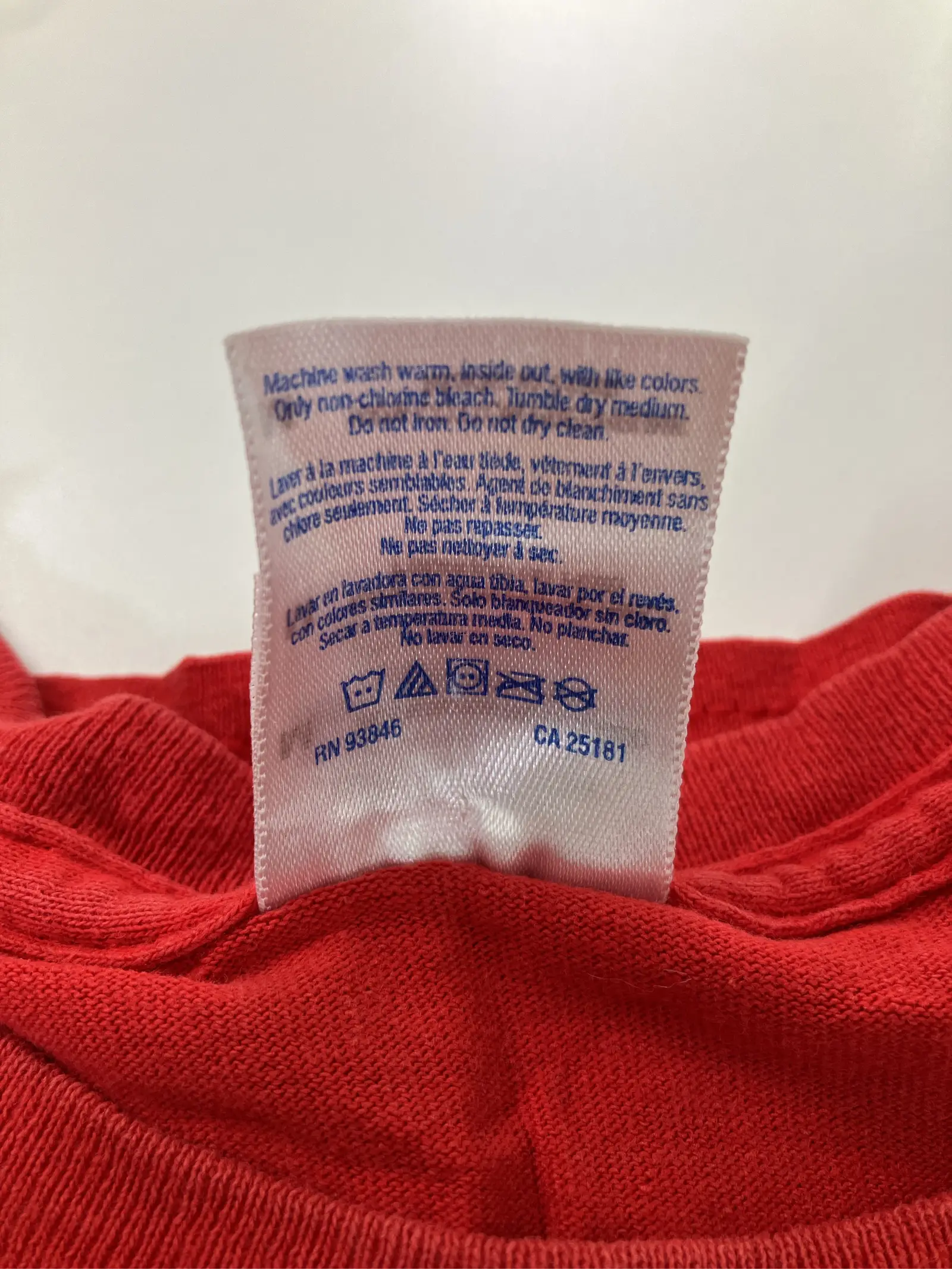 https://r2-worker.digdig.jp/product/307db91c-fa0b-421b-b98a-235a0f42b05a/b41f5c4e-a20b-40c2-ad5a-567863eefb0a