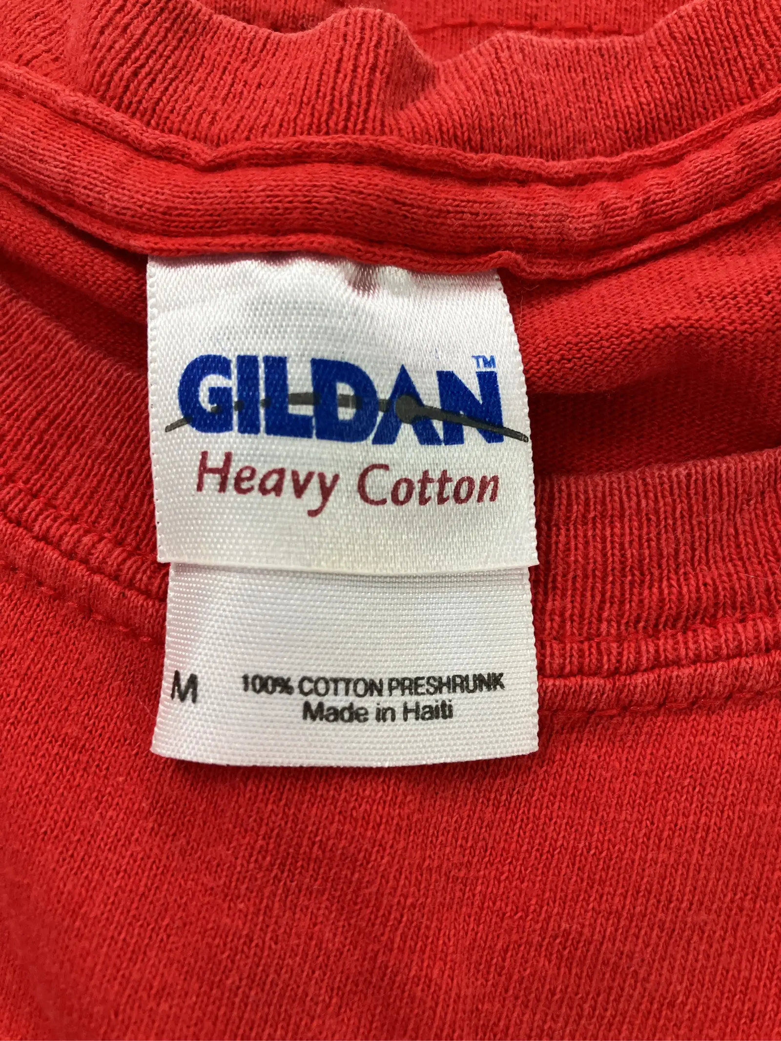 https://r2-worker.digdig.jp/product/307db91c-fa0b-421b-b98a-235a0f42b05a/c49ae9cd-d4cf-48ca-aafe-cf0fa54a5f92