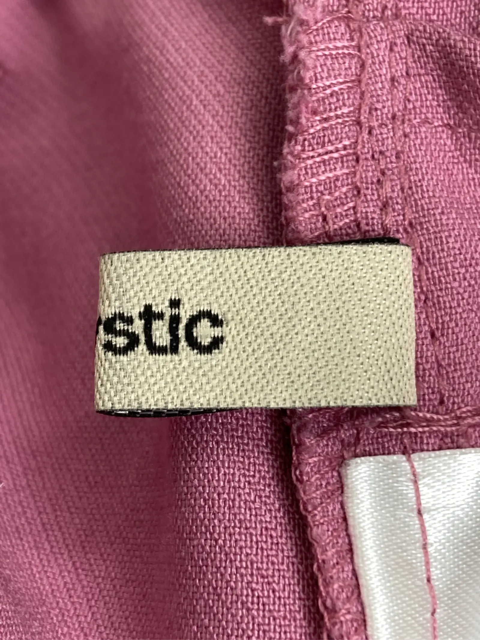 https://r2-worker.digdig.jp/product/307f1bf8-448d-4386-8122-e3f7909f5a32/74bcfef3-42f4-4e50-af95-a34979d6fb40