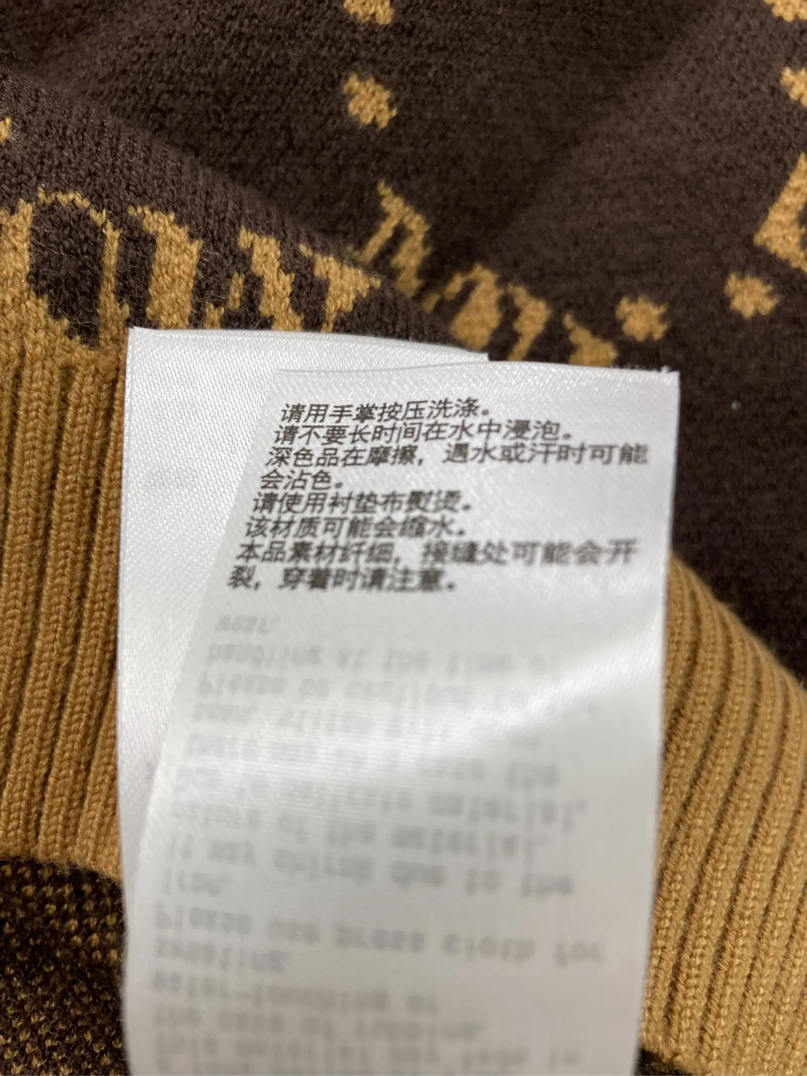 https://r2-worker.digdig.jp/product/307f2d09-82a9-4c02-bfc1-a16b0074d852/254fca3b-2265-4509-9314-dcc3a872ebeb