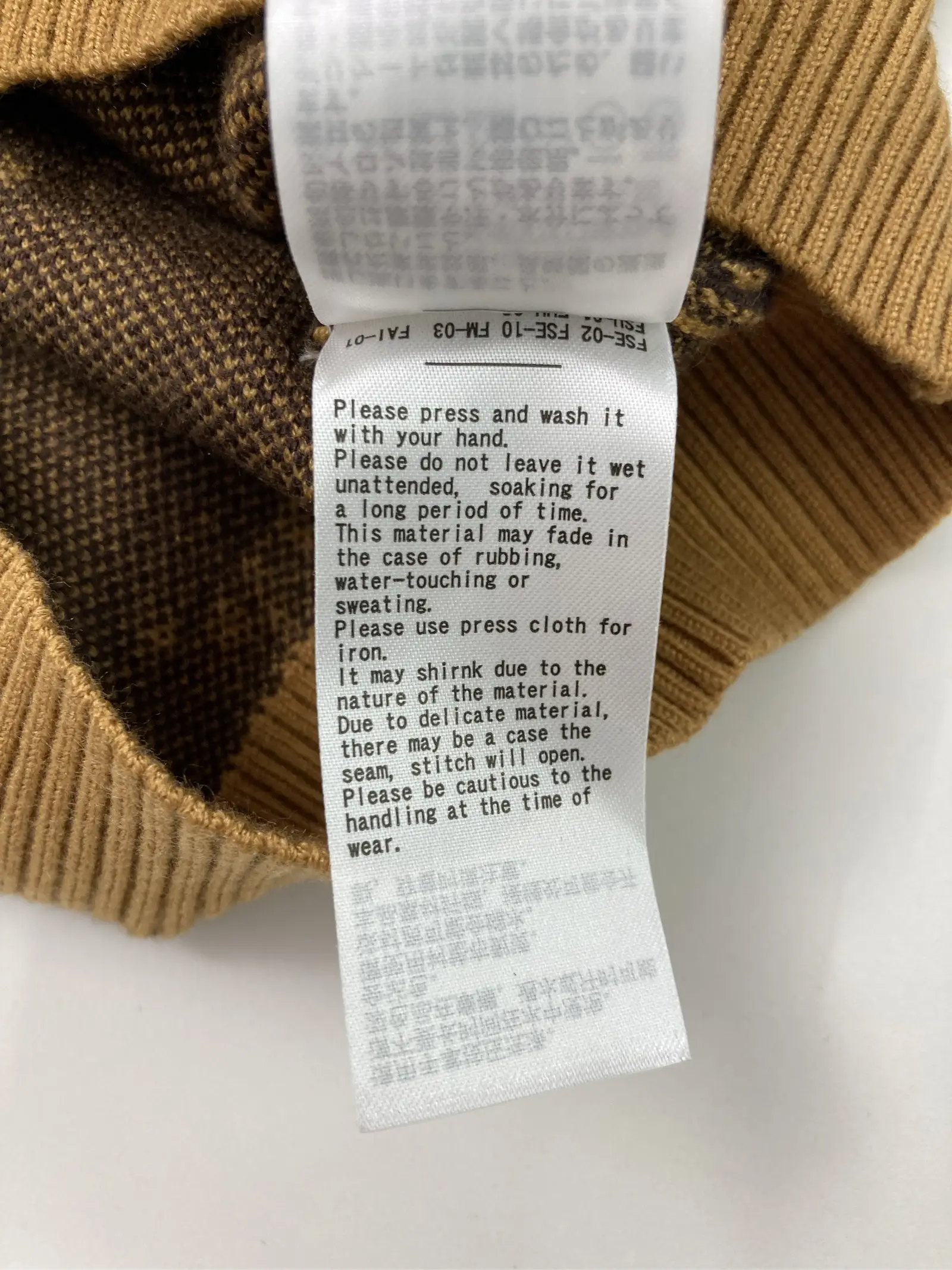 https://r2-worker.digdig.jp/product/307f2d09-82a9-4c02-bfc1-a16b0074d852/fbe129e7-3d28-449a-8603-748aaf403d67