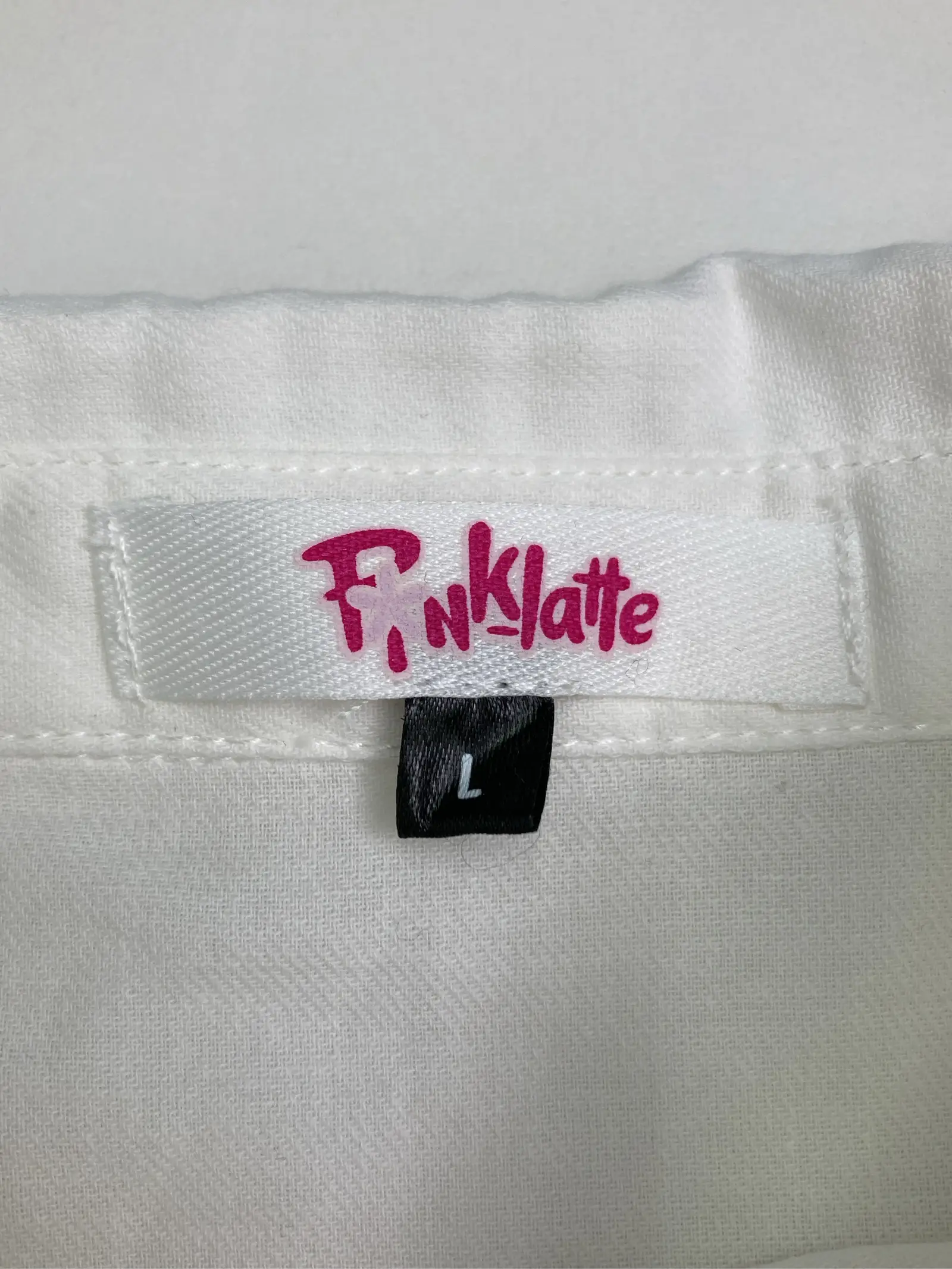 https://r2-worker.digdig.jp/product/307ffb2a-fb6a-4e39-9286-bc3e0b64603a/d3be21ad-e3cb-4641-8cf1-358da1271445