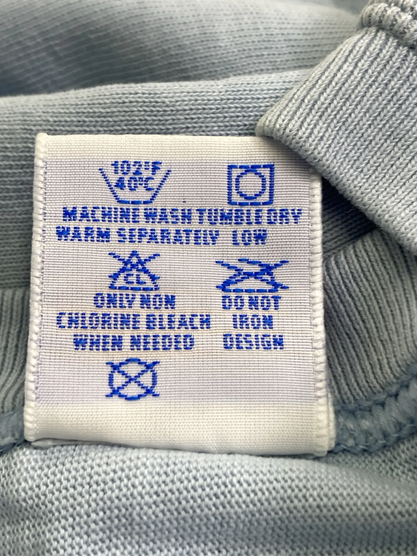 https://r2-worker.digdig.jp/product/3082a7a1-ec27-4e19-95cf-9f0e7206860a/89ad7cbd-f406-4cf2-b5b1-643b90502403
