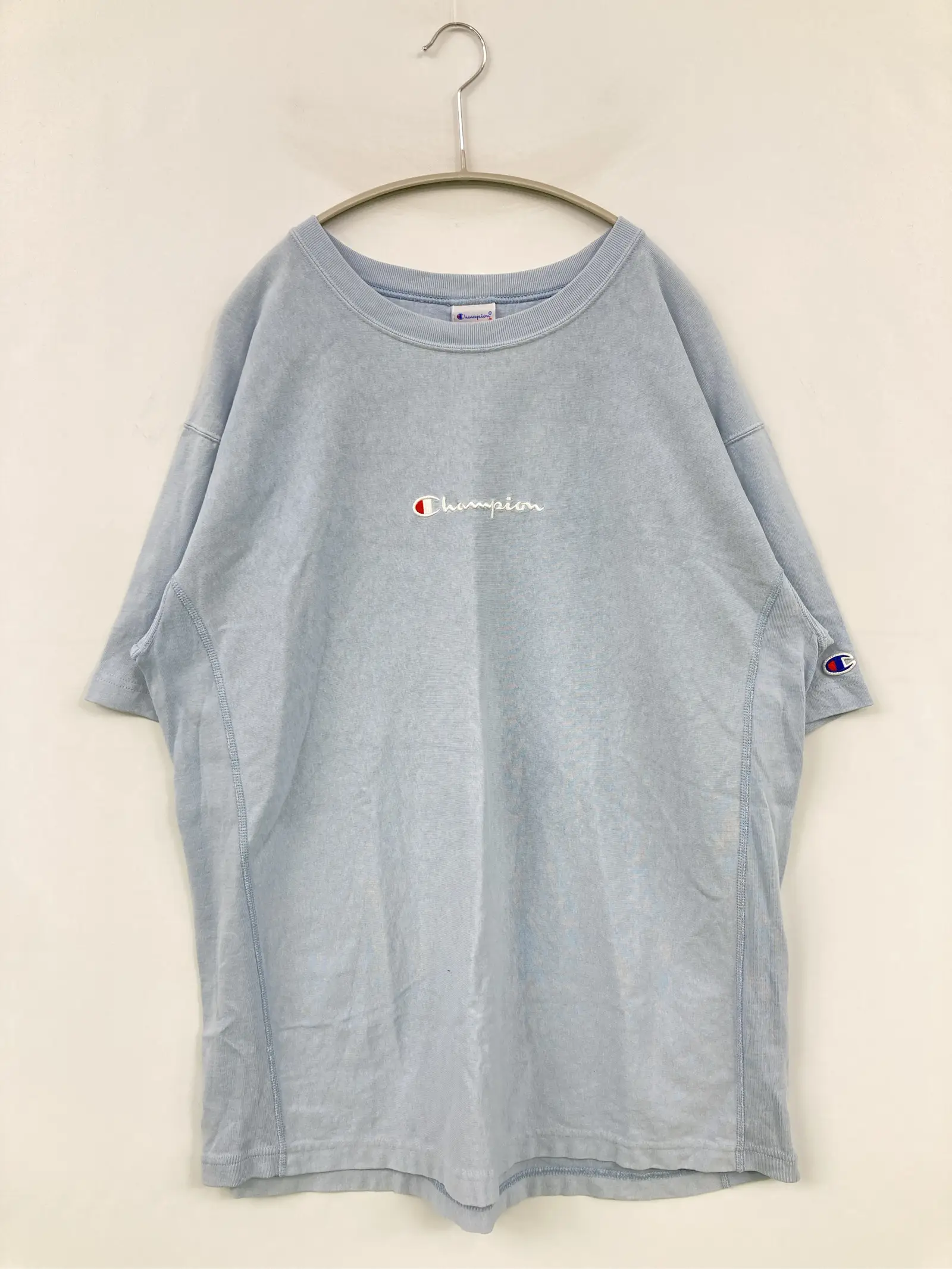 https://r2-worker.digdig.jp/product/3082a7a1-ec27-4e19-95cf-9f0e7206860a/9c3c4bed-f364-43ca-9692-02f7f1b6bee7