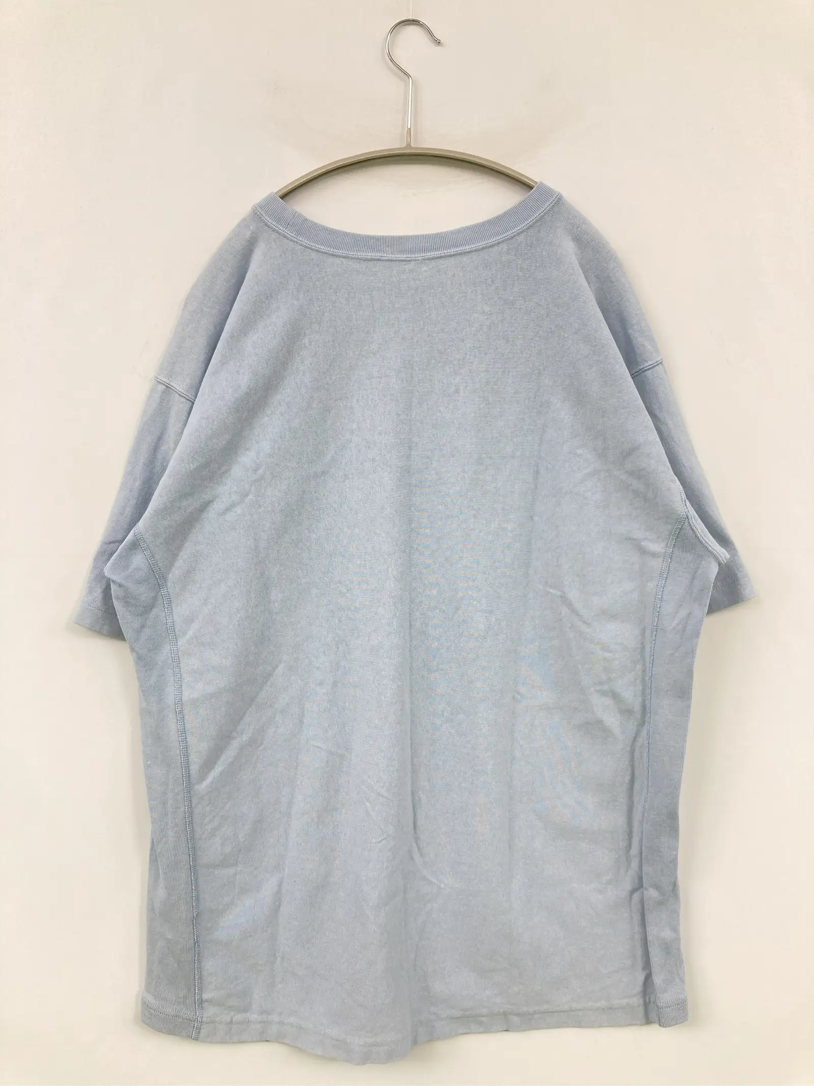 https://r2-worker.digdig.jp/product/3082a7a1-ec27-4e19-95cf-9f0e7206860a/eb5219e1-7302-41ee-9450-ef9300089b8d