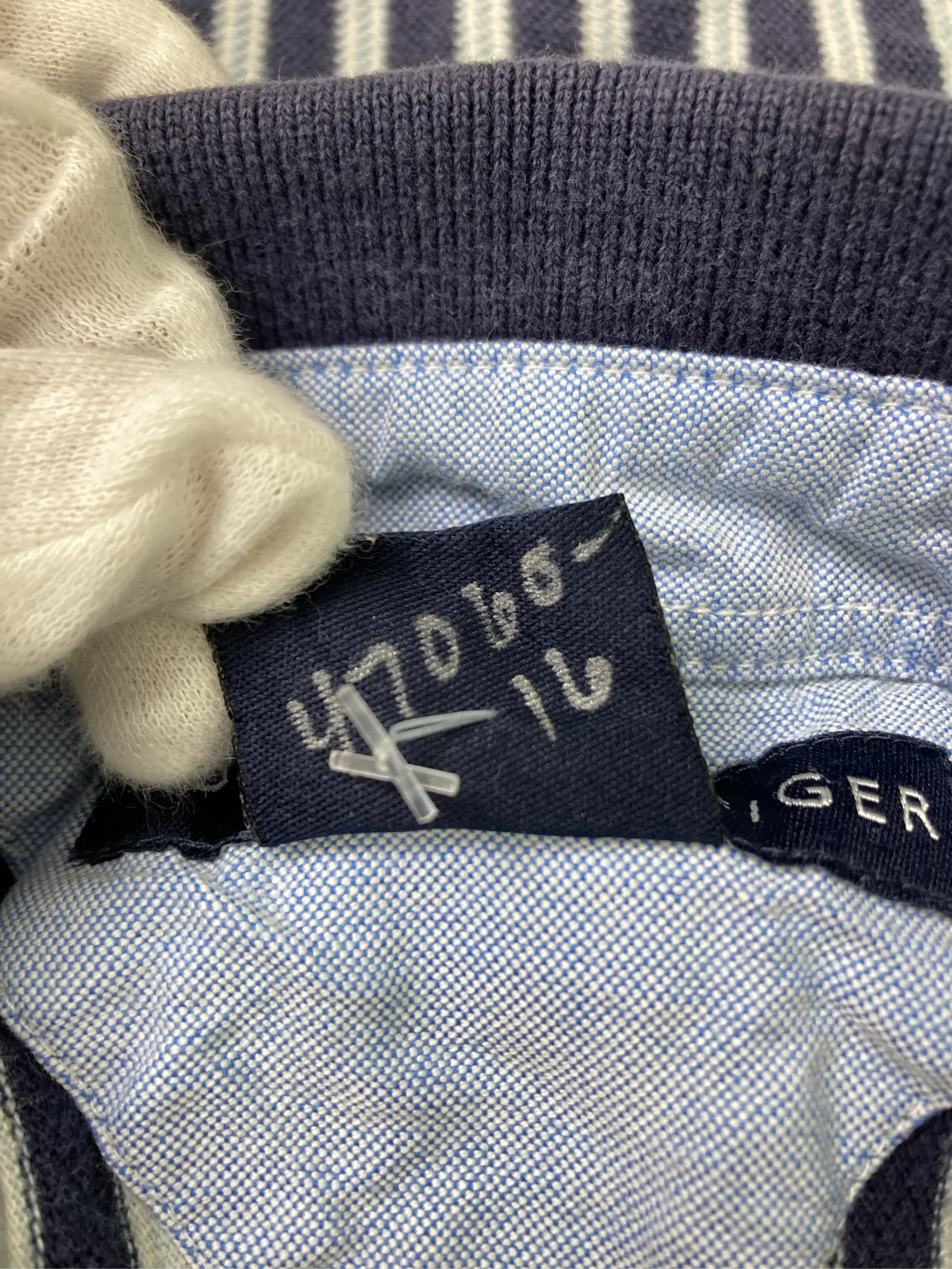 https://r2-worker.digdig.jp/product/3082dcad-f218-4e45-87af-12ec48d2f764/29ca4f45-ecb6-45a7-812d-2a54c7c6ff3b
