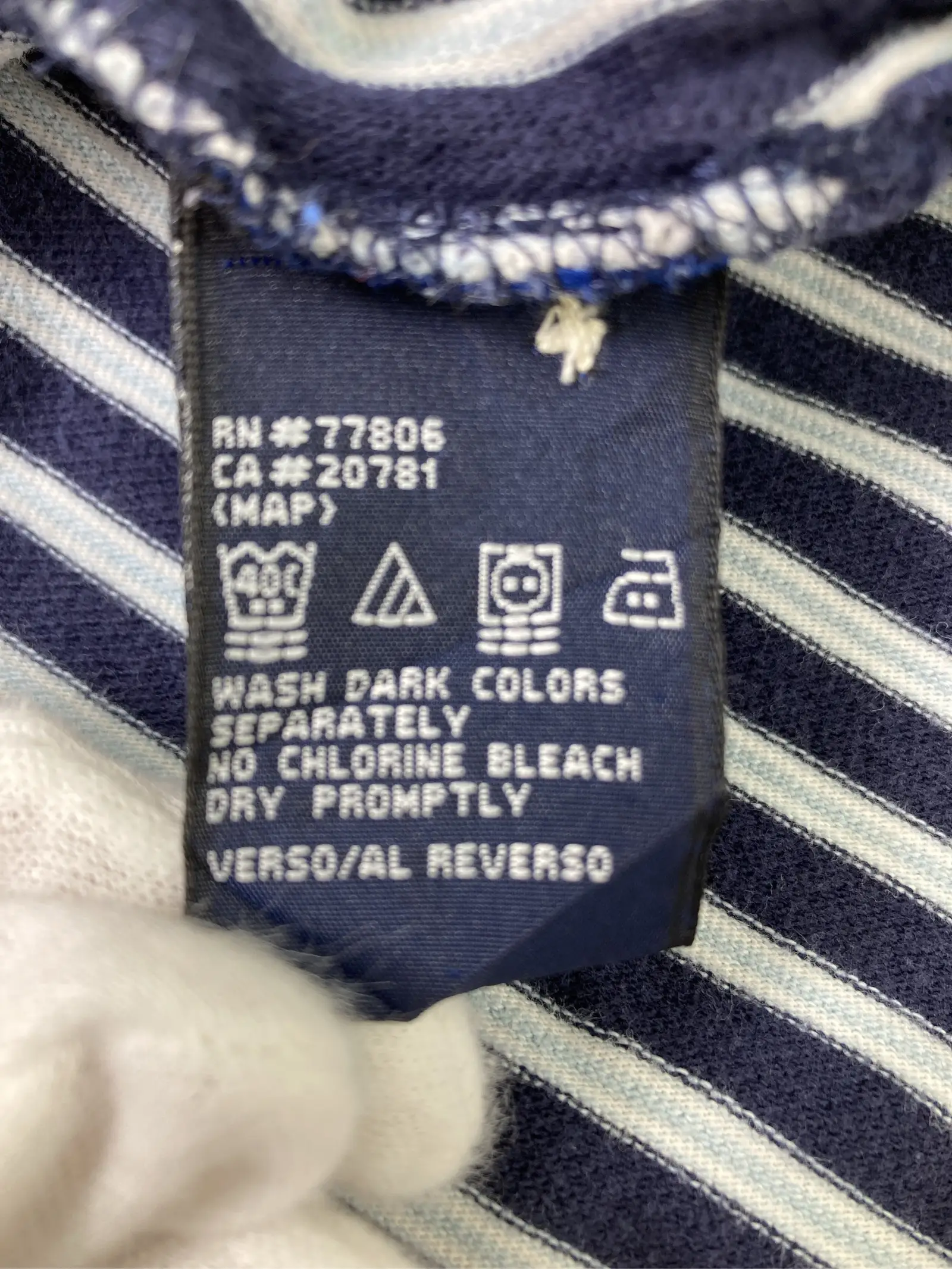 https://r2-worker.digdig.jp/product/3082dcad-f218-4e45-87af-12ec48d2f764/810cc9b0-09a7-4e2c-9123-d9c4519db57d