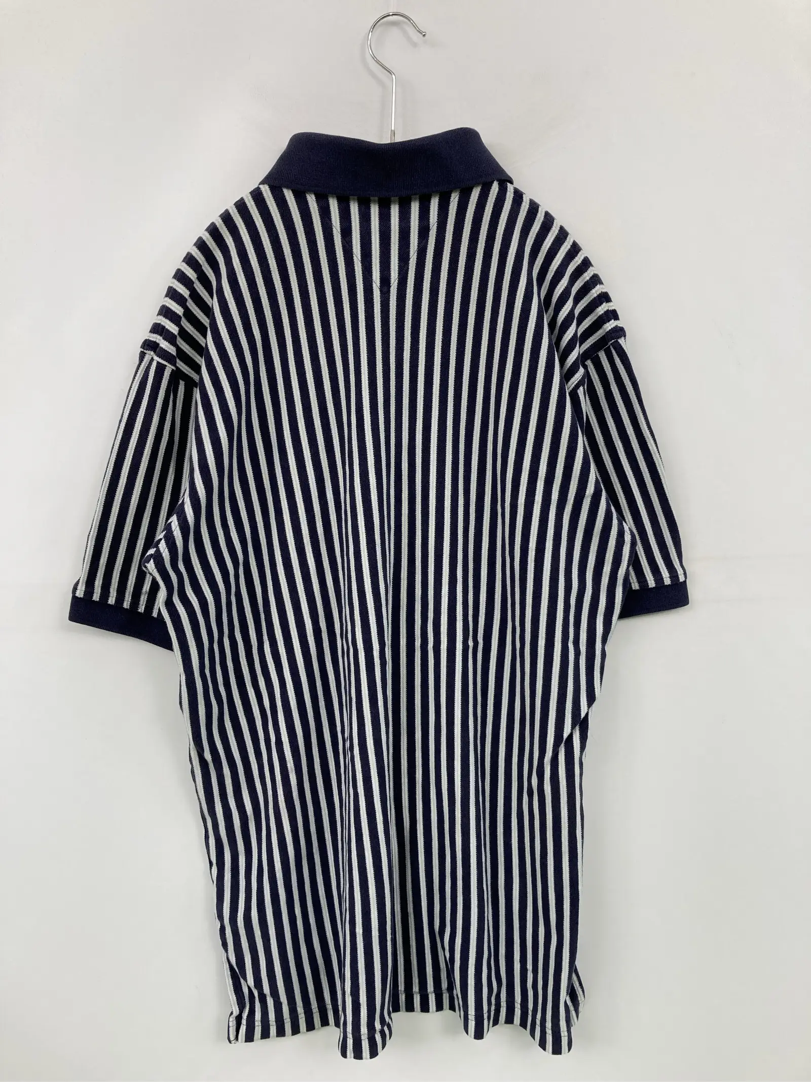 https://r2-worker.digdig.jp/product/3082dcad-f218-4e45-87af-12ec48d2f764/871ef882-4357-4ca7-bc48-6d9affc8e8ce