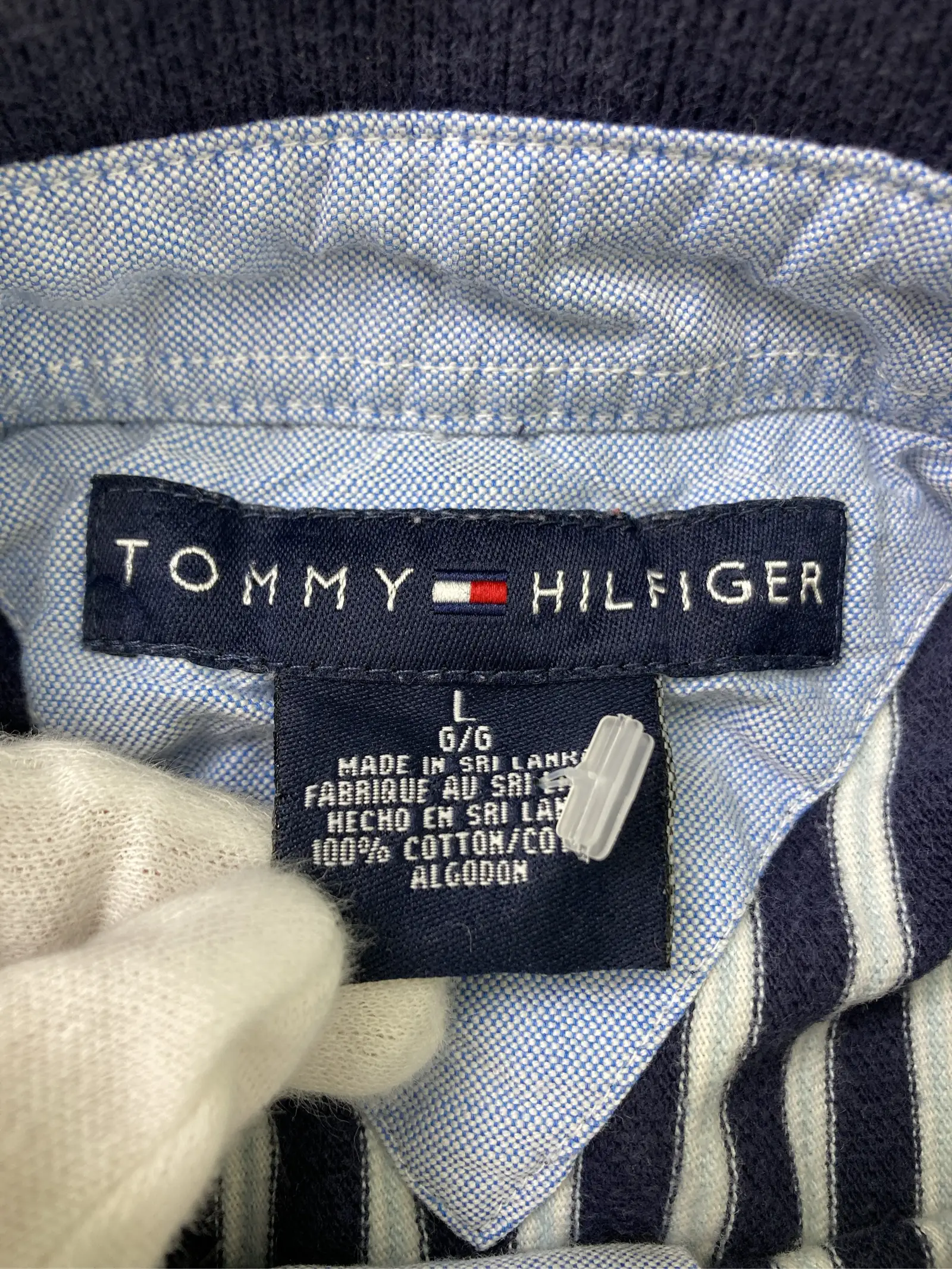 https://r2-worker.digdig.jp/product/3082dcad-f218-4e45-87af-12ec48d2f764/bf715096-1f85-4271-8bf1-311c47f8d003