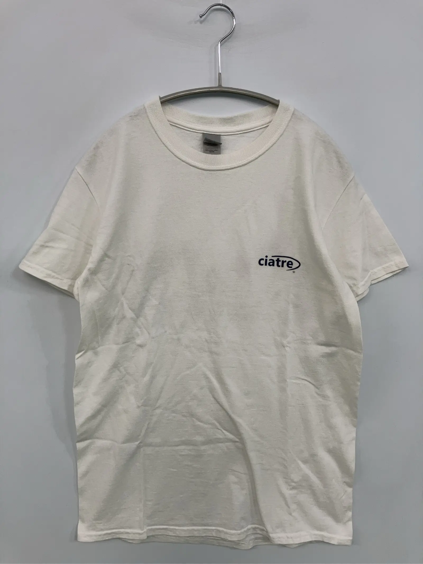 https://r2-worker.digdig.jp/product/308312b0-81fd-400f-abff-ae664a1e8d4c/2eeef731-b871-4fb5-a52a-1cdccb4c11e9
