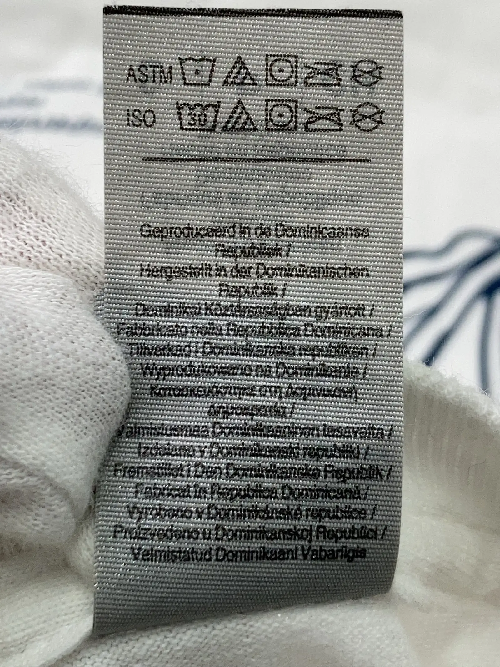 https://r2-worker.digdig.jp/product/308312b0-81fd-400f-abff-ae664a1e8d4c/d18cd166-ce6f-4286-9282-ab5fbb8336a7