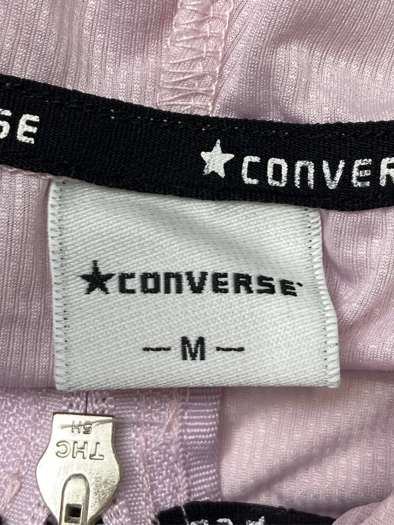 https://r2-worker.digdig.jp/product/3083f42c-9301-4e6f-a449-8c47dd6861e3/b4350ee8-83d2-4908-adf9-49f77703cdef