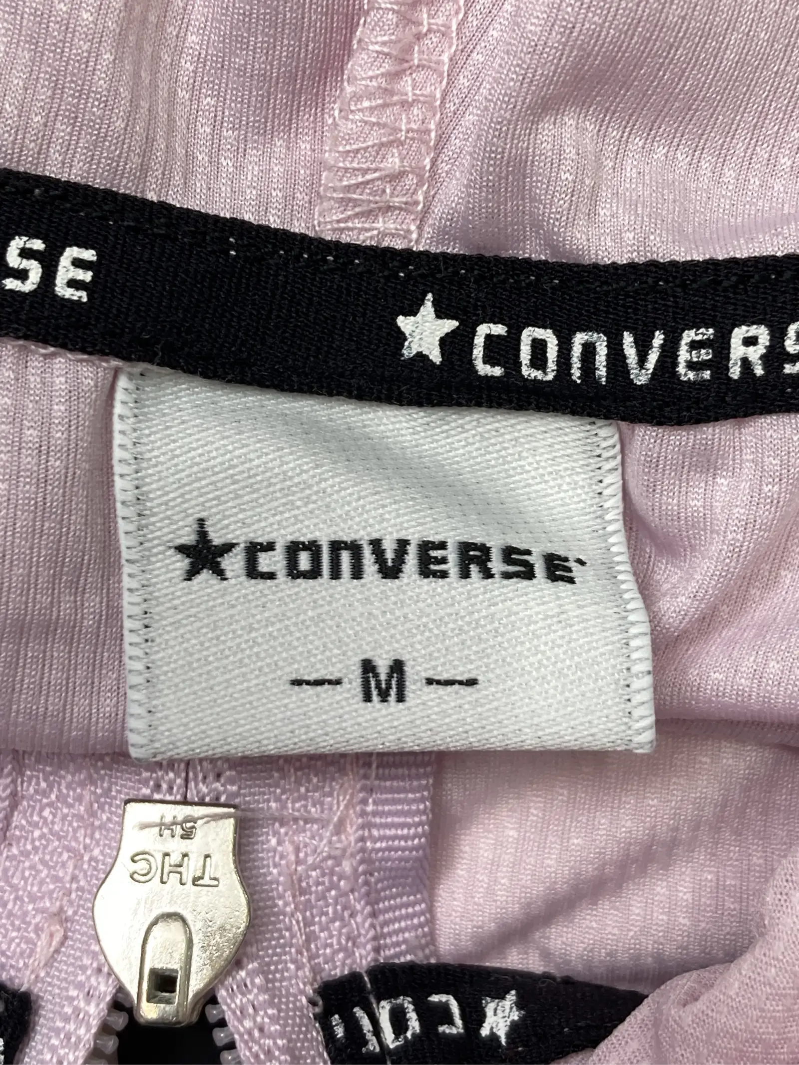 https://r2-worker.digdig.jp/product/3083f42c-9301-4e6f-a449-8c47dd6861e3/db8982cf-5384-4772-af6f-8cbf95b781cb