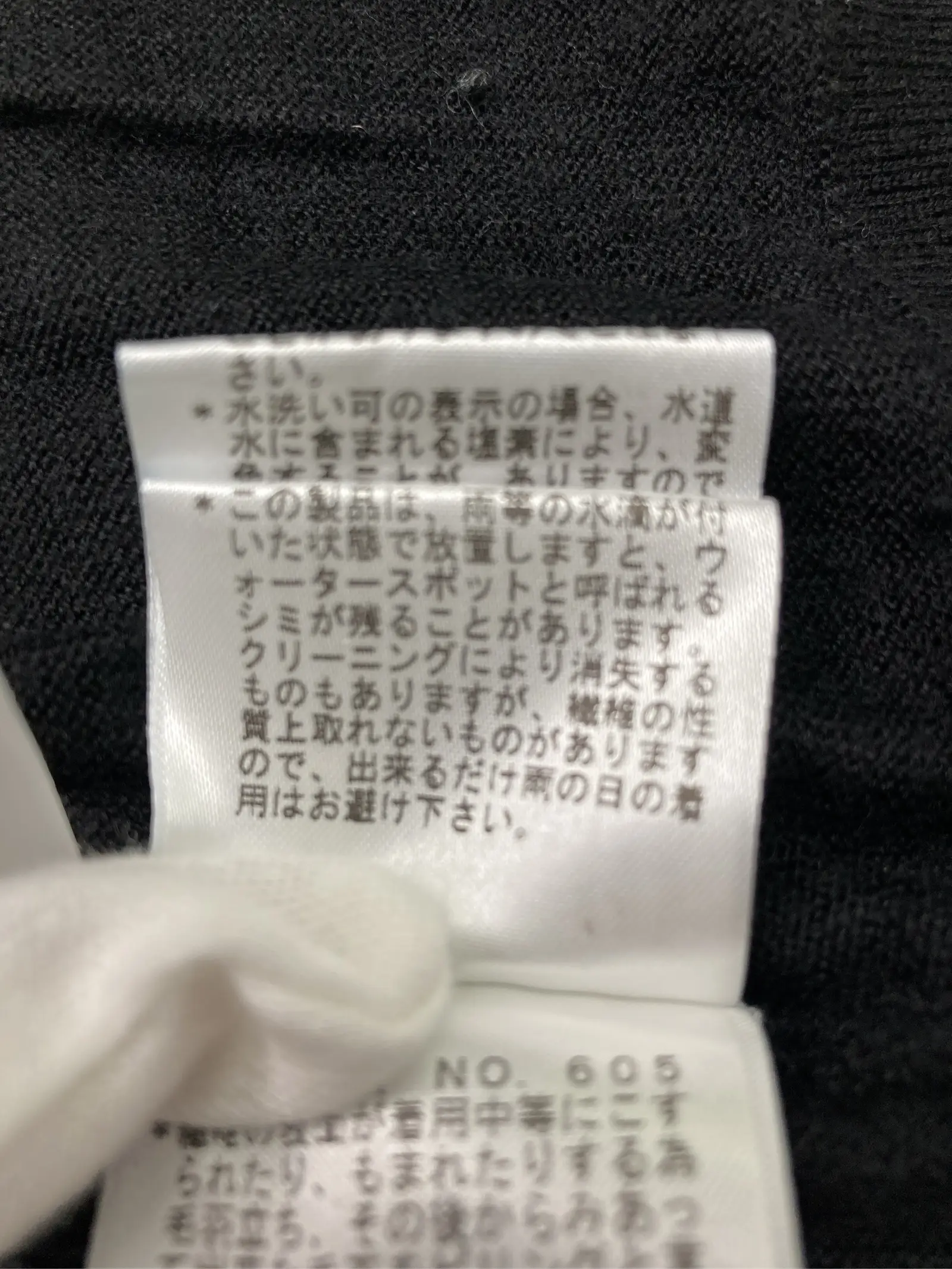 https://r2-worker.digdig.jp/product/30857c22-cecb-4e41-8c06-79ad35c942ce/a4369214-81f0-4575-b747-0527088144e7