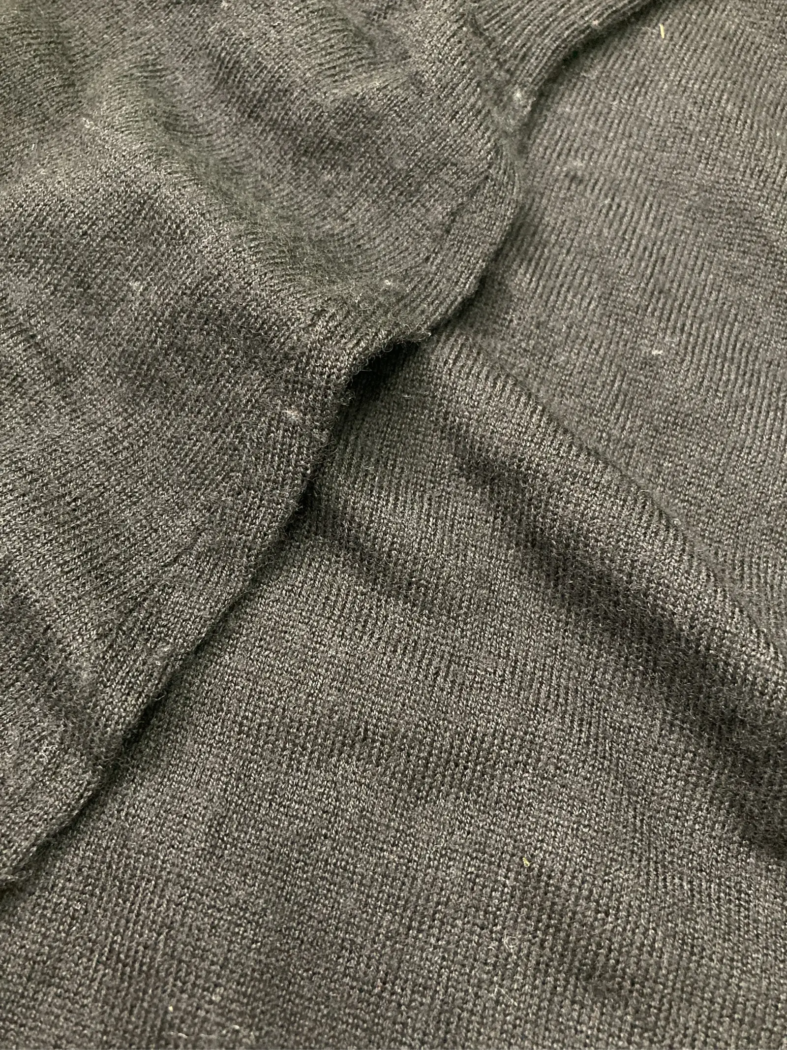https://r2-worker.digdig.jp/product/30857c22-cecb-4e41-8c06-79ad35c942ce/d8003c33-d837-4e03-a01c-38ef0f1d31ec