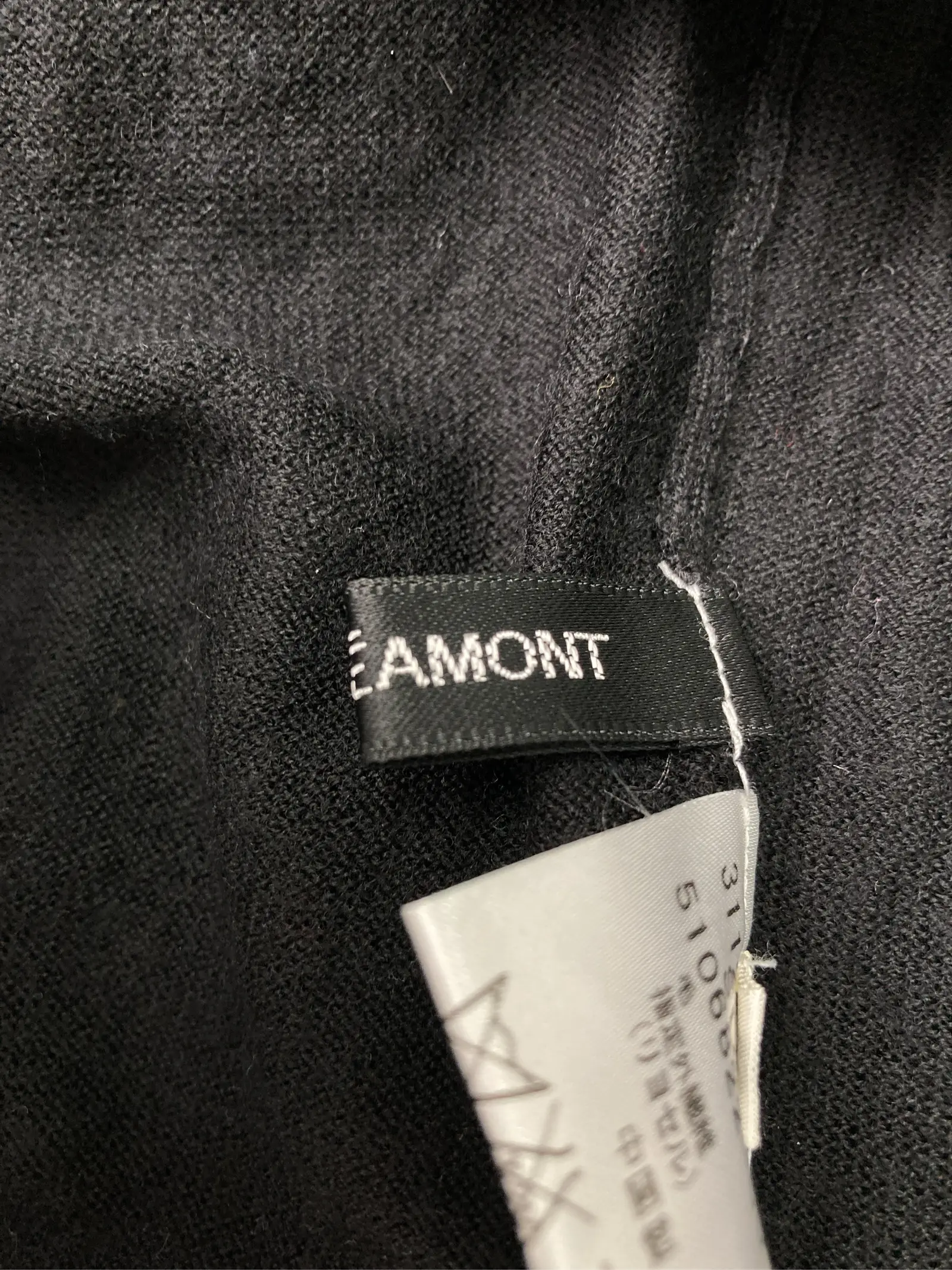 https://r2-worker.digdig.jp/product/30857c22-cecb-4e41-8c06-79ad35c942ce/da00473f-890a-41dc-994b-ea9e5cefe9fa