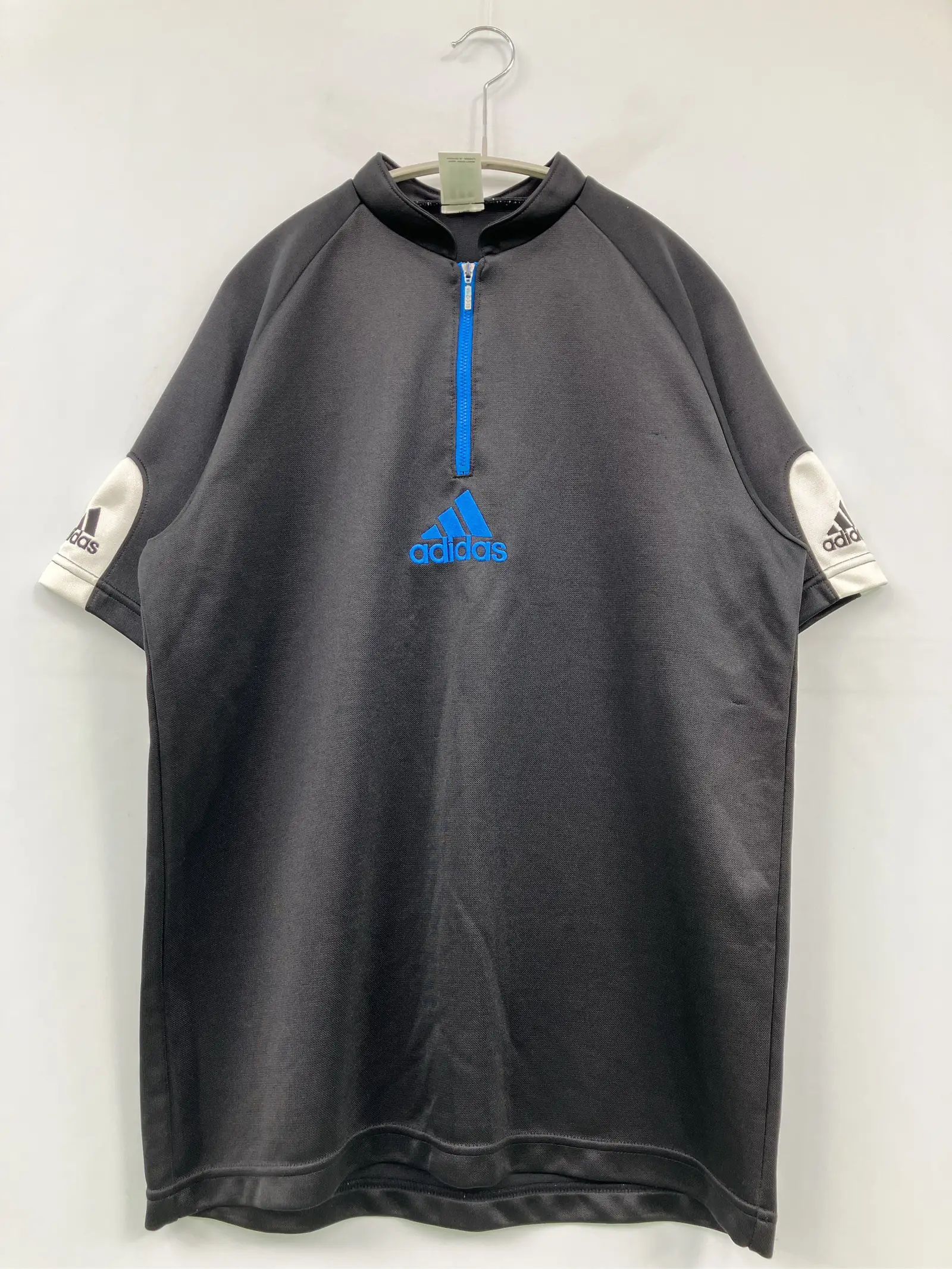 https://r2-worker.digdig.jp/product/30867316-c092-42ca-91fd-dd97aab02fdc/a6b9931f-8da8-4515-92ab-6a4f9a848b54