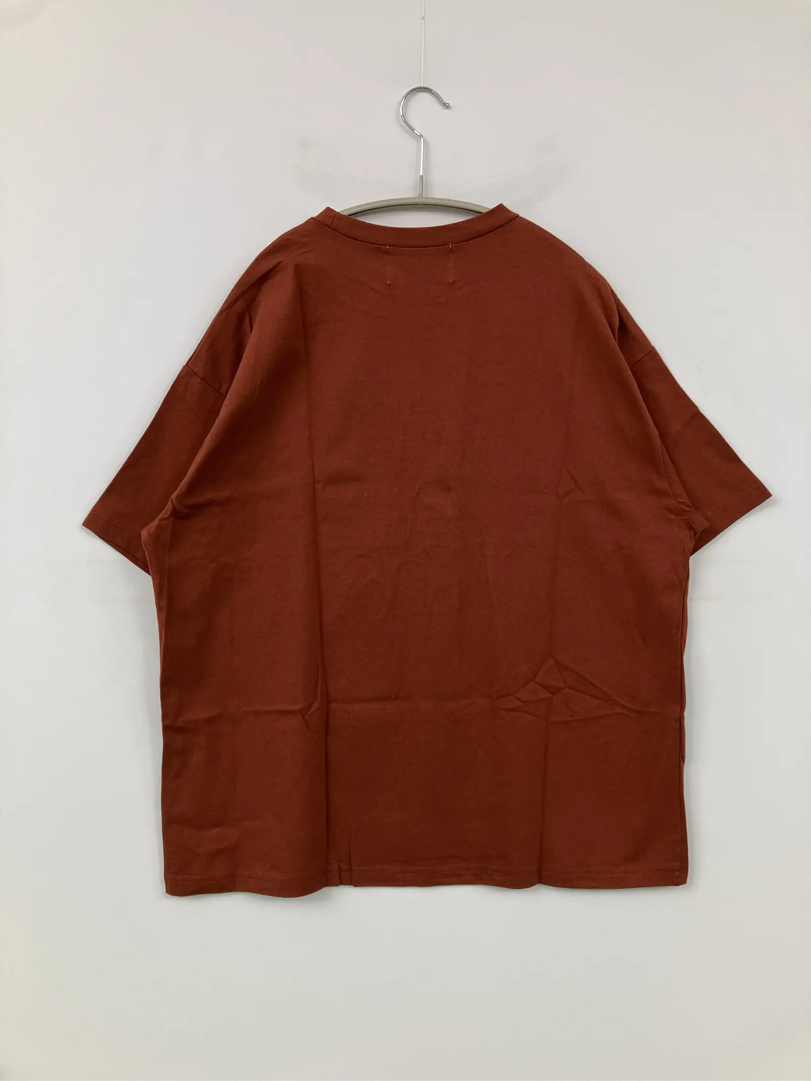https://r2-worker.digdig.jp/product/3086a8ca-ff8d-4655-99a0-4c96782f84fb/309cdbe5-58b7-4a80-a313-1766b2417b48
