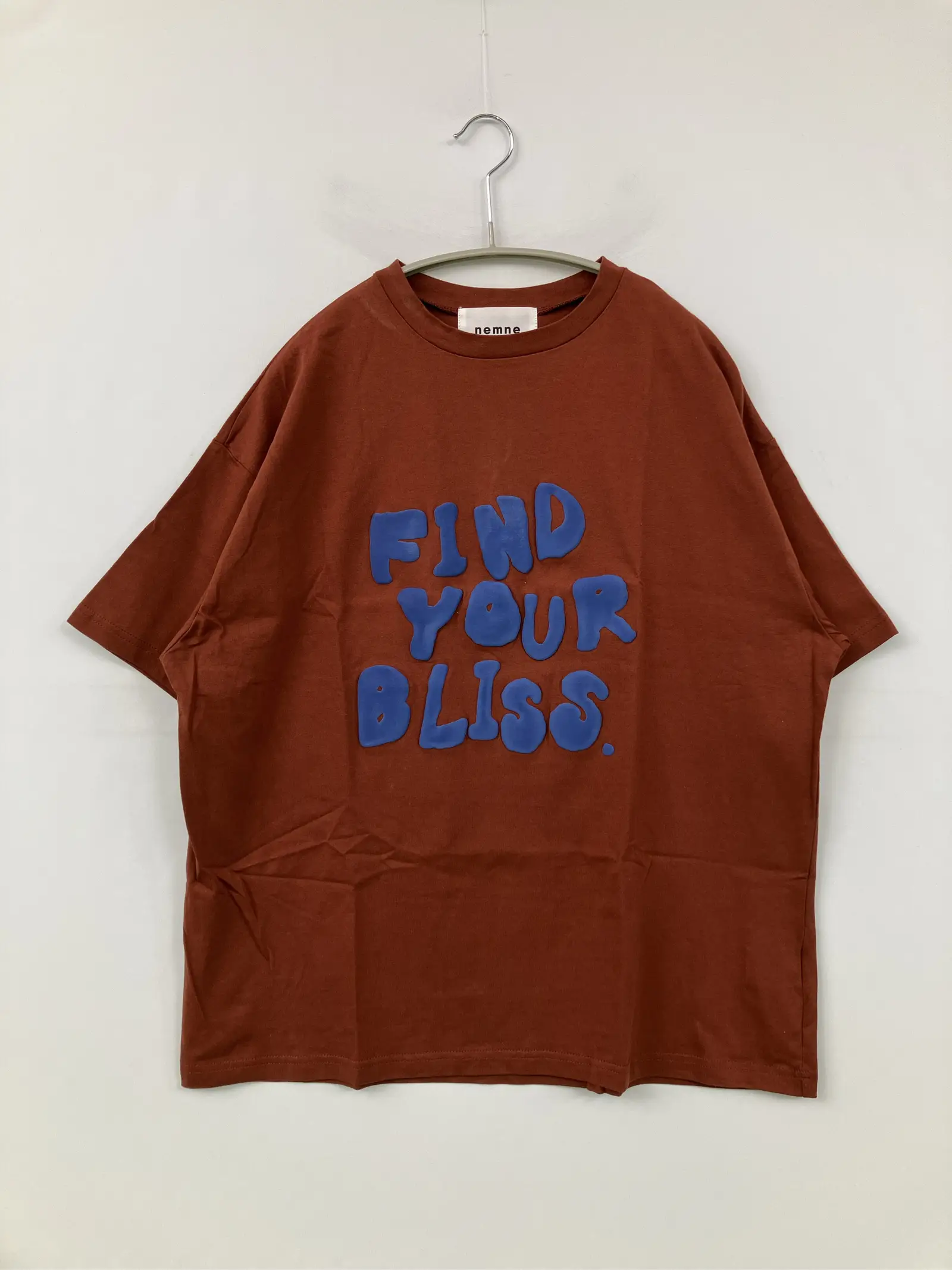 https://r2-worker.digdig.jp/product/3086a8ca-ff8d-4655-99a0-4c96782f84fb/3ad5eb07-8753-455b-baee-62809df37403