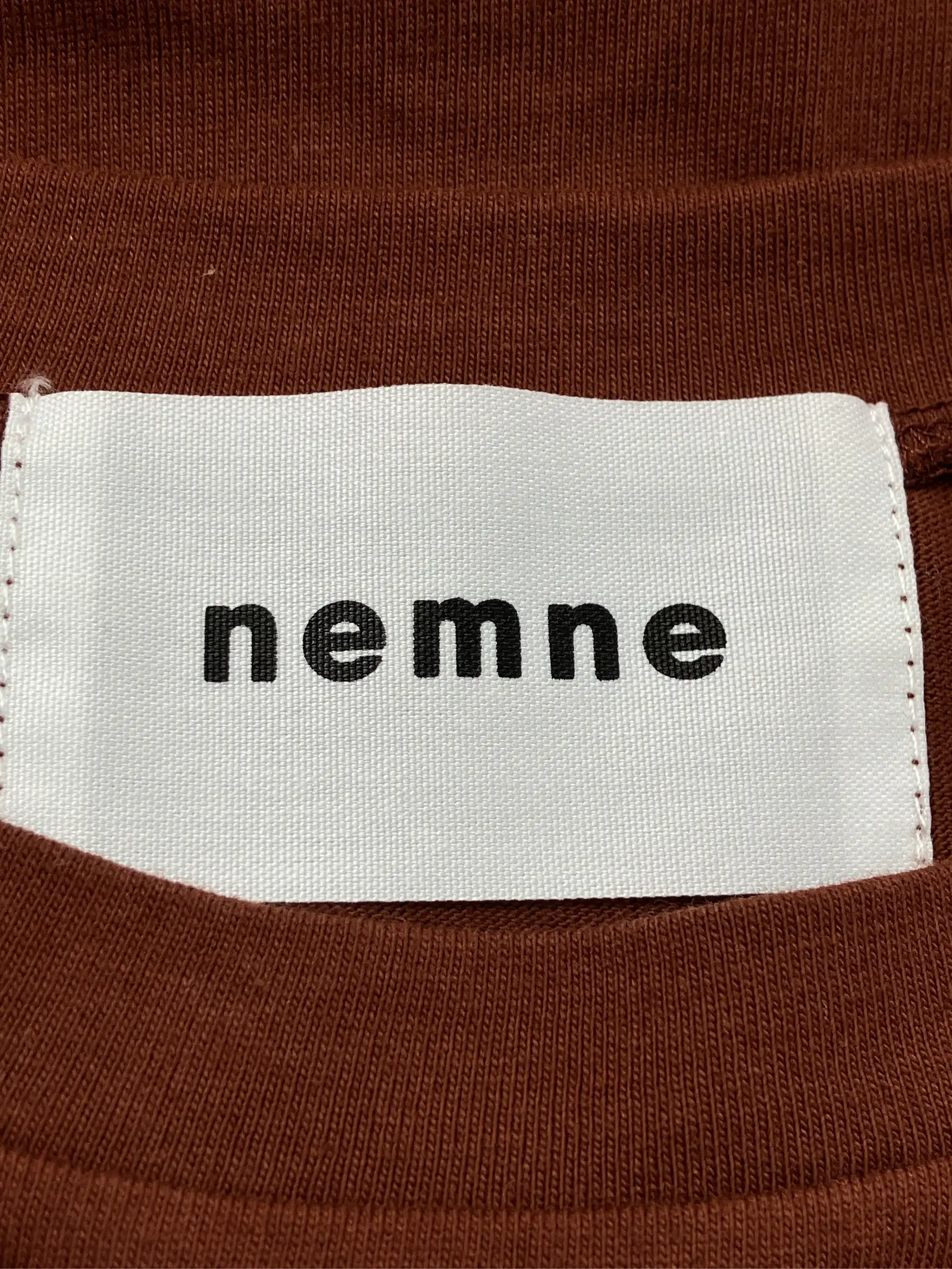 https://r2-worker.digdig.jp/product/3086a8ca-ff8d-4655-99a0-4c96782f84fb/a32eb781-5bb4-4e8a-b2c9-44651a51bb34