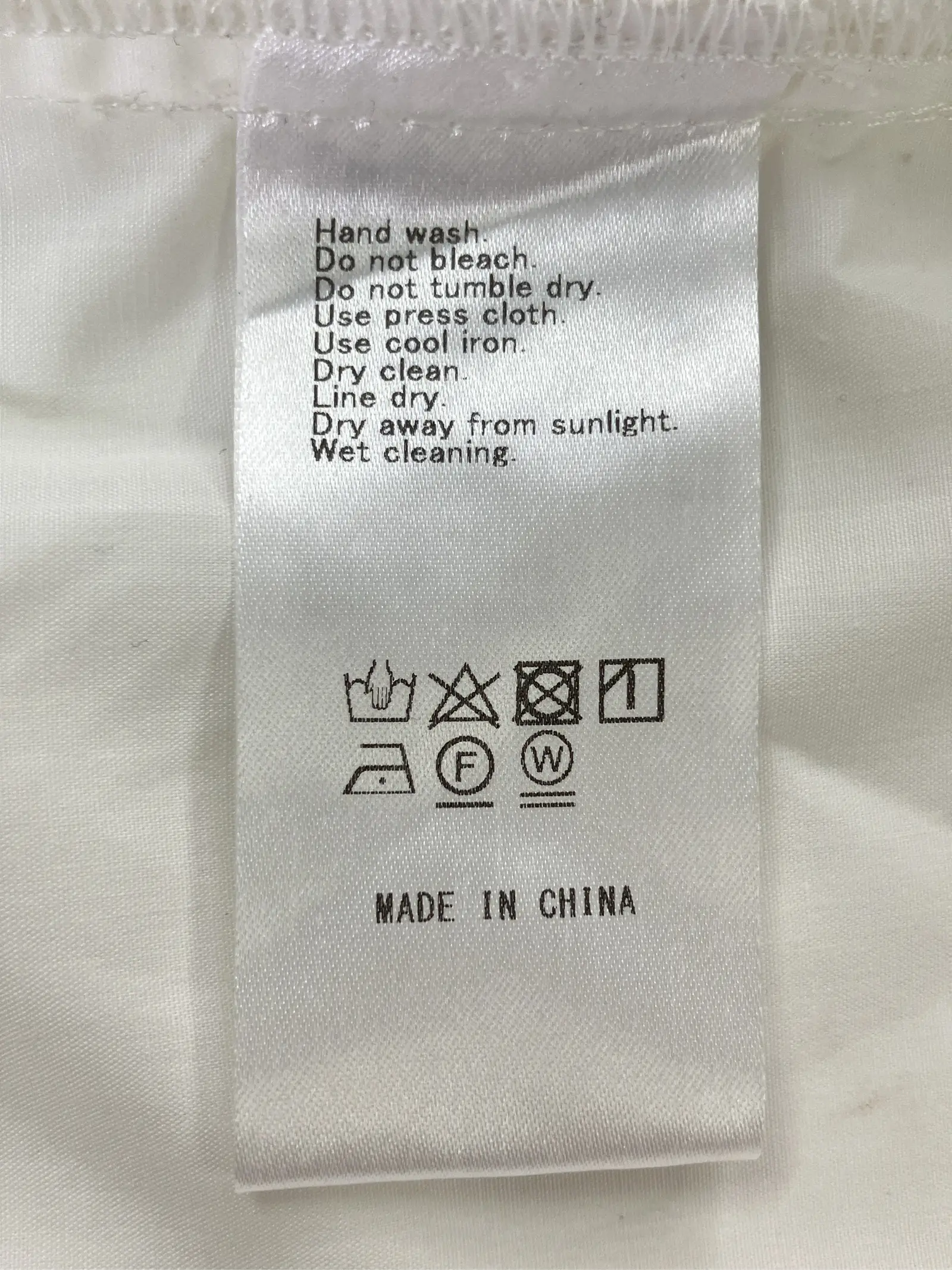 https://r2-worker.digdig.jp/product/308a374e-8495-4e6f-93cc-afad208ec97a/a57a7c8d-d16a-48ec-b7c4-ebffe546c643