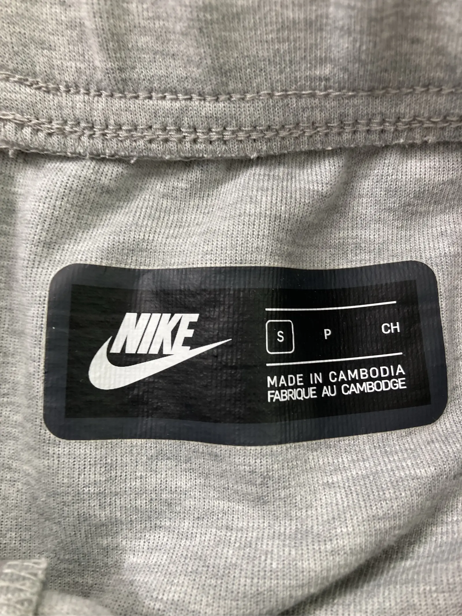 https://r2-worker.digdig.jp/product/308c5ddc-7f40-431f-8aa6-310778c84876/6c5e49bd-ccd4-44f7-9fd5-8c16cfedcc0c