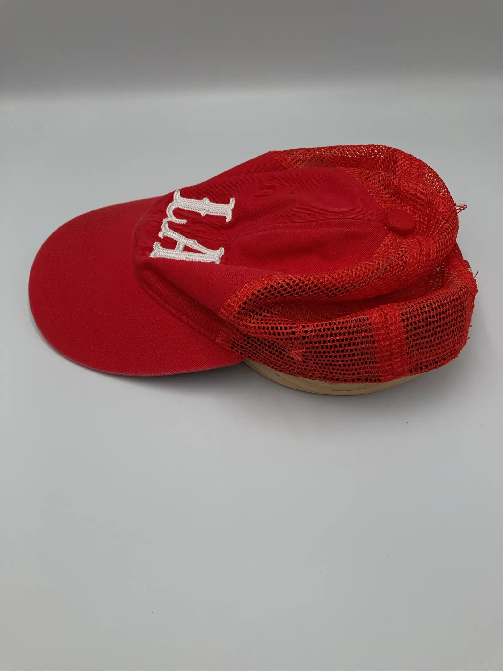 https://r2-worker.digdig.jp/product/308c615a-bdbb-46fd-832d-e5e94e4cc1e1/5d4459fd-c5e7-48b7-9619-109a342d2ea2