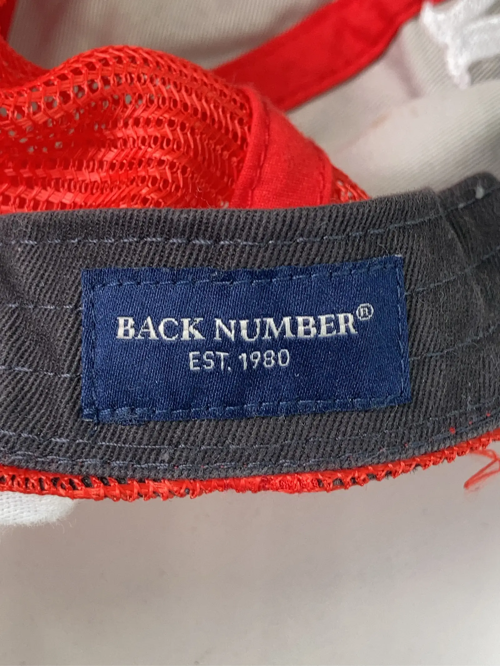 https://r2-worker.digdig.jp/product/308c615a-bdbb-46fd-832d-e5e94e4cc1e1/6aa19a3c-783e-4949-a3b4-0ab185f95b7e